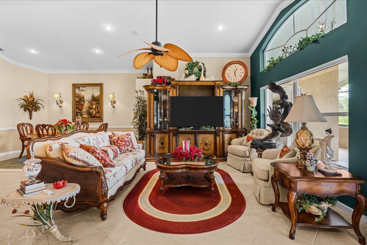 6948 SE Twin Oaks Circle, Stuart, FL 34997 Photo