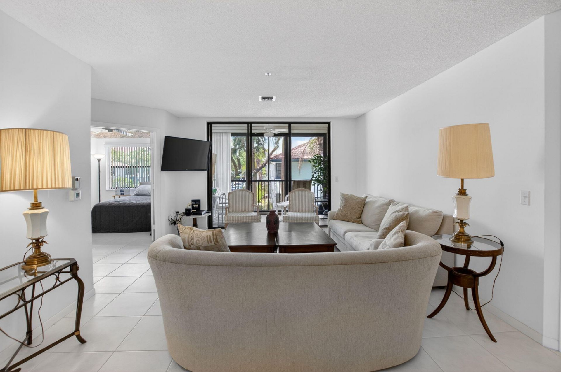 5153 Floria Drive, Unit J, Boynton Beach, FL 33437 Photo
