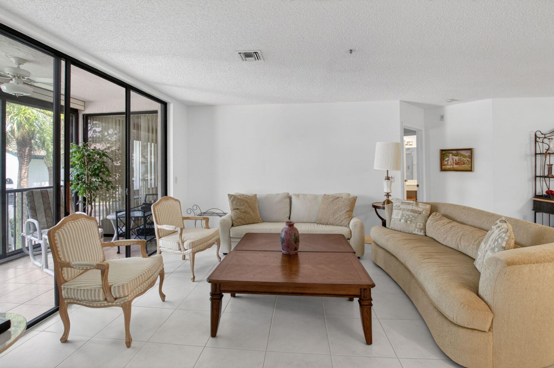 5153 Floria Drive, Unit J, Boynton Beach, FL 33437 Photo