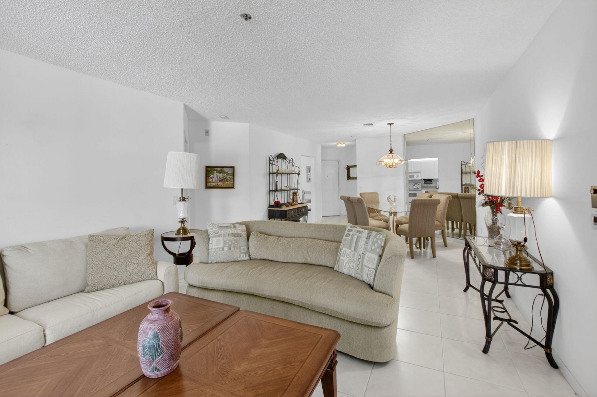5153 Floria Drive, Unit J, Boynton Beach, FL 33437 Photo