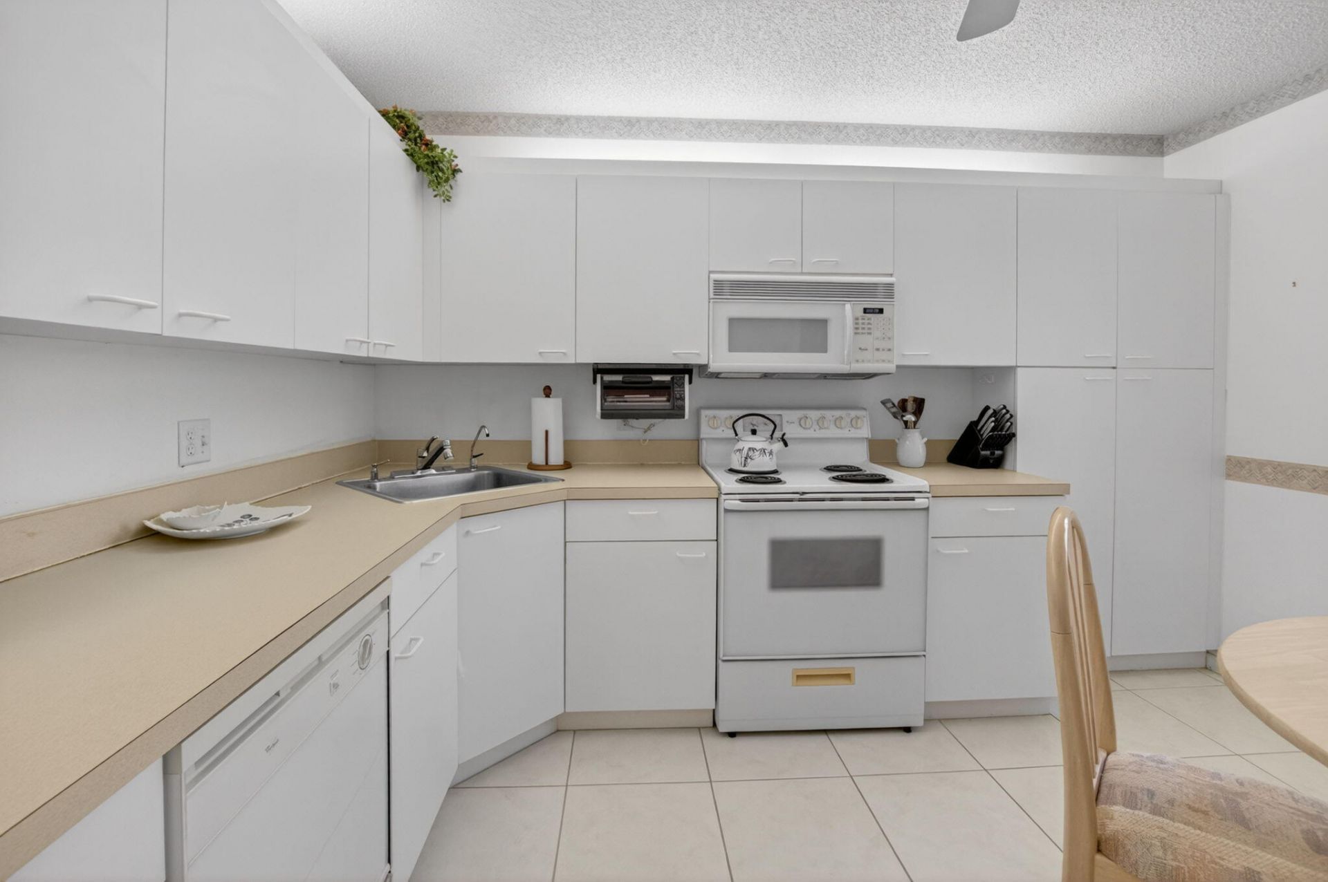 5153 Floria Drive, Unit J, Boynton Beach, FL 33437 Photo