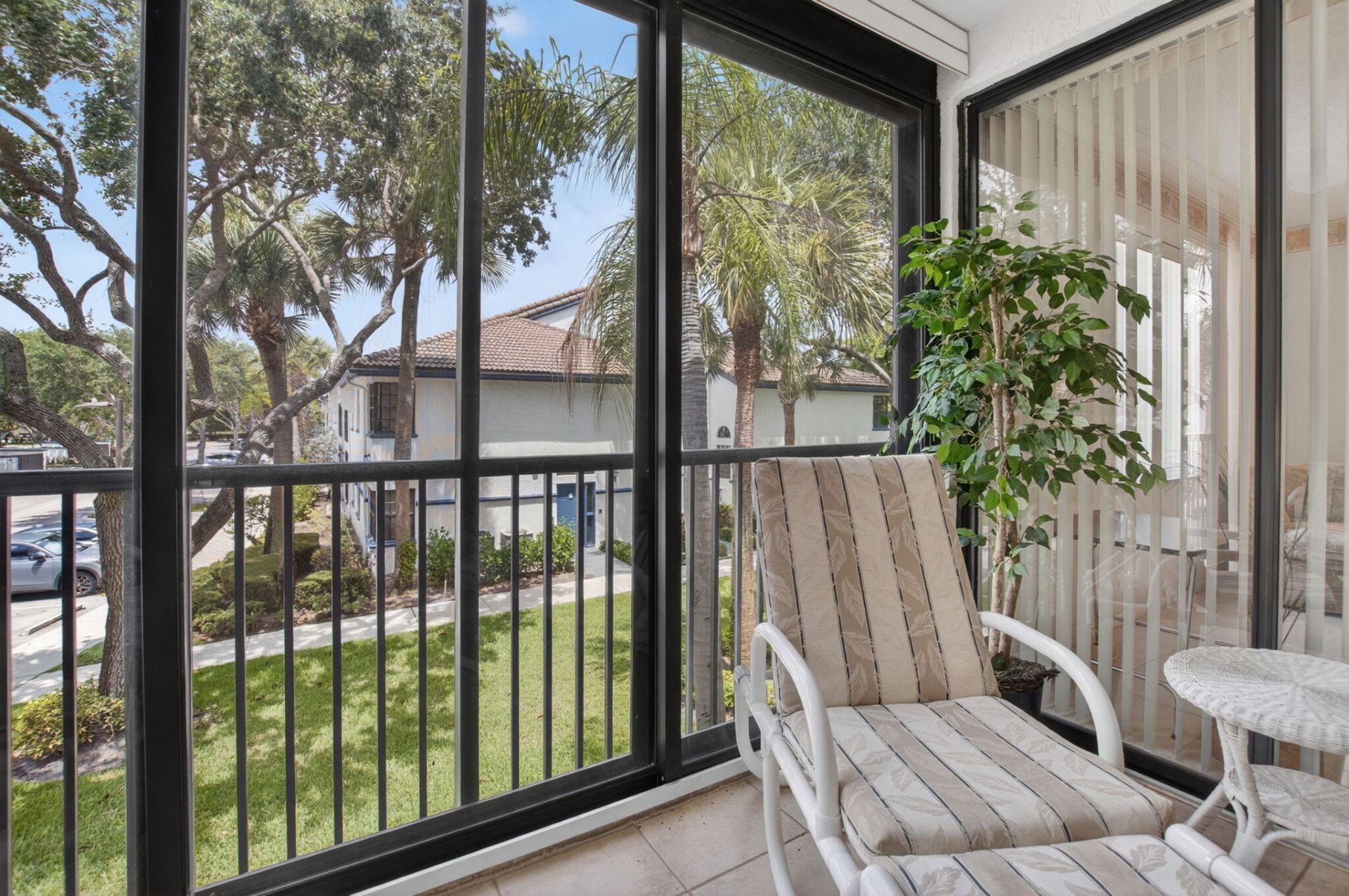 5153 Floria Drive, Unit J, Boynton Beach, FL 33437 Photo