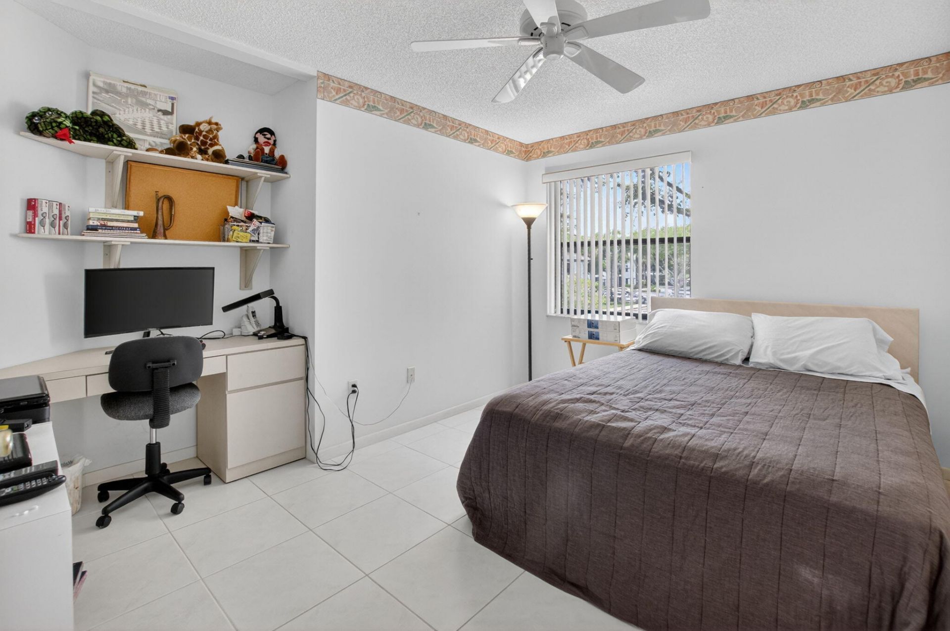 5153 Floria Drive, Unit J, Boynton Beach, FL 33437 Photo