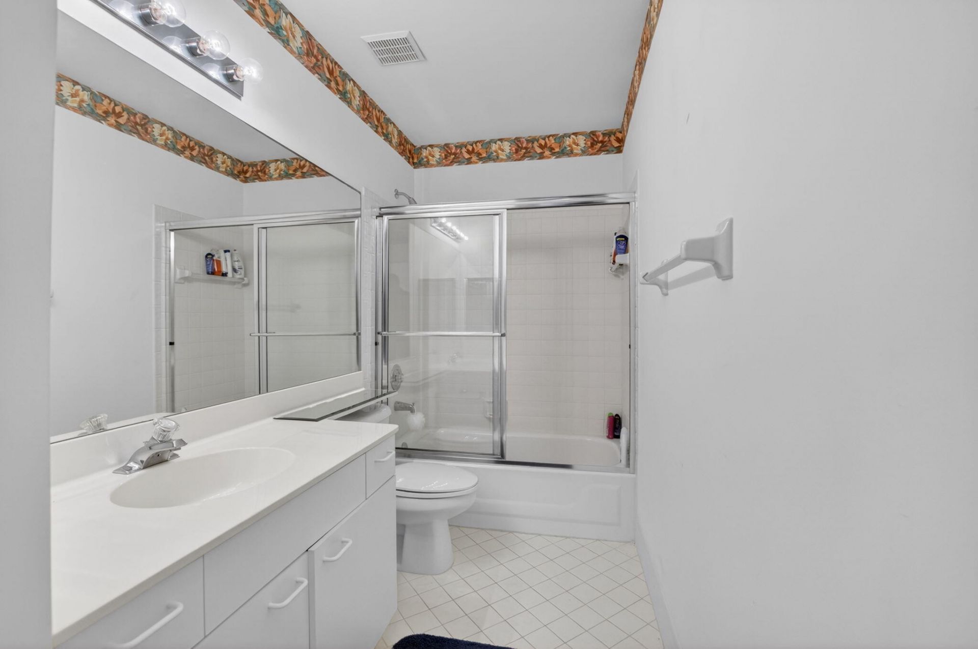 5153 Floria Drive, Unit J, Boynton Beach, FL 33437 Photo