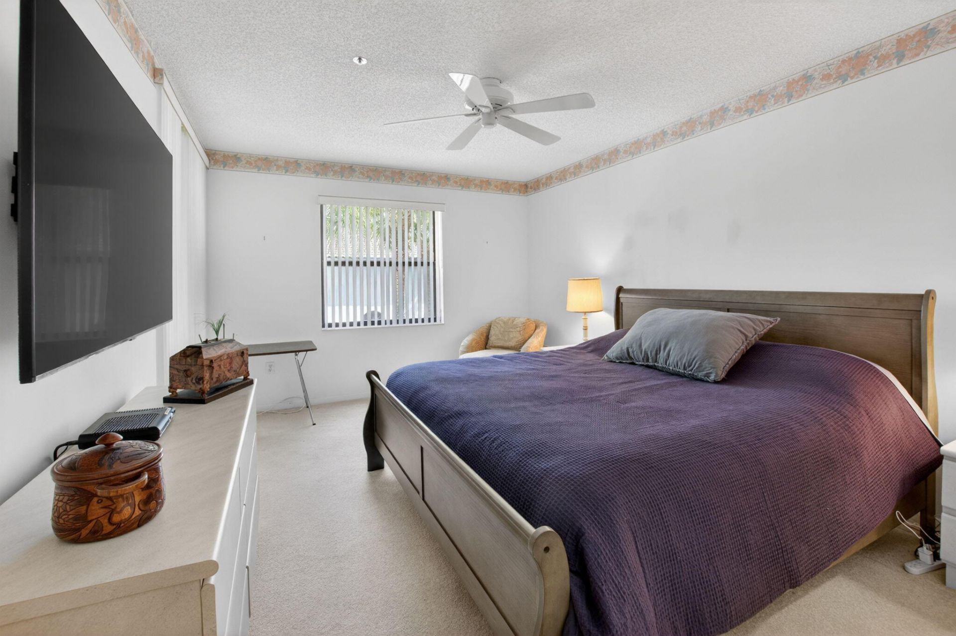 5153 Floria Drive, Unit J, Boynton Beach, FL 33437 Photo