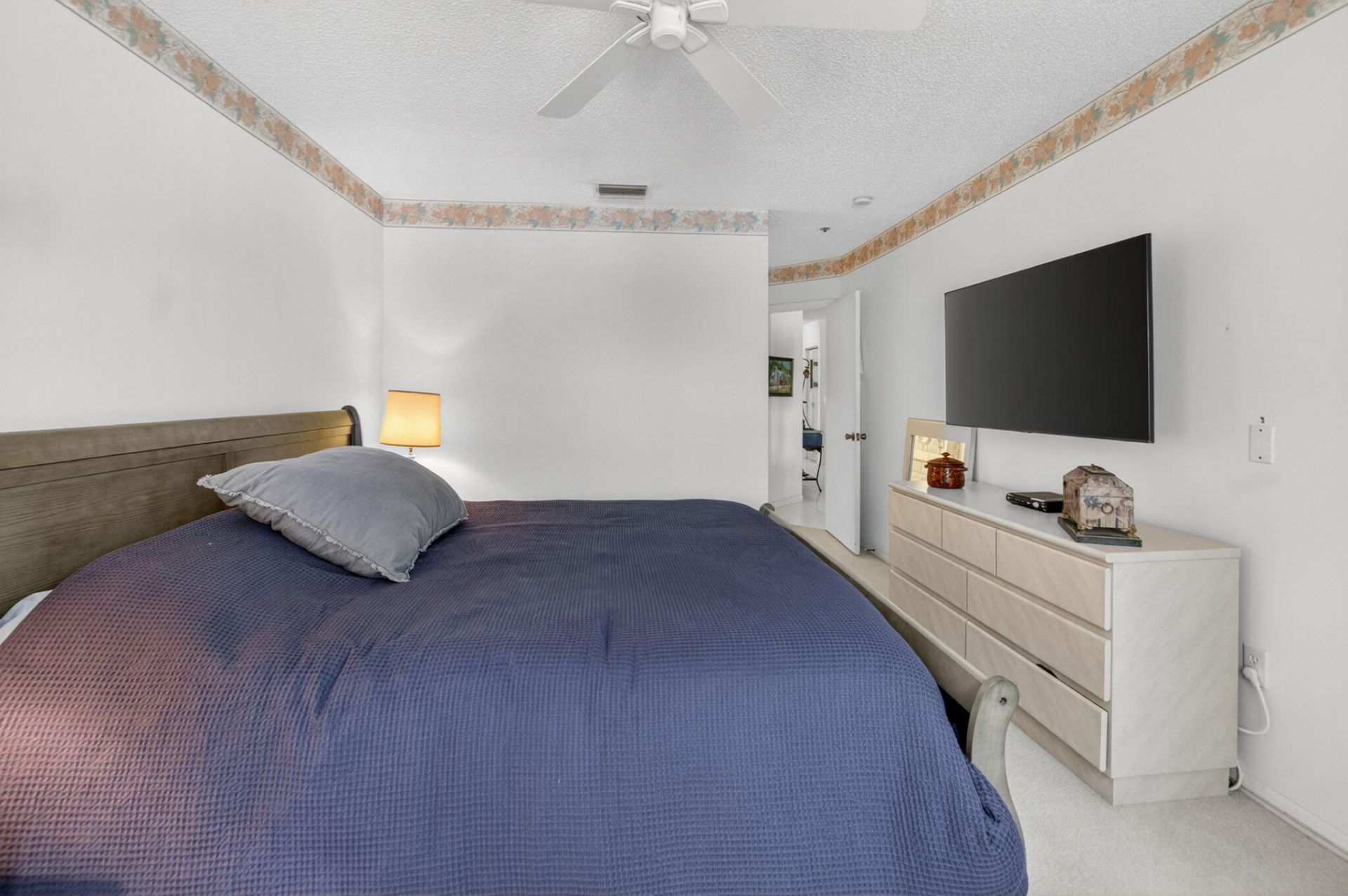 5153 Floria Drive, Unit J, Boynton Beach, FL 33437 Photo