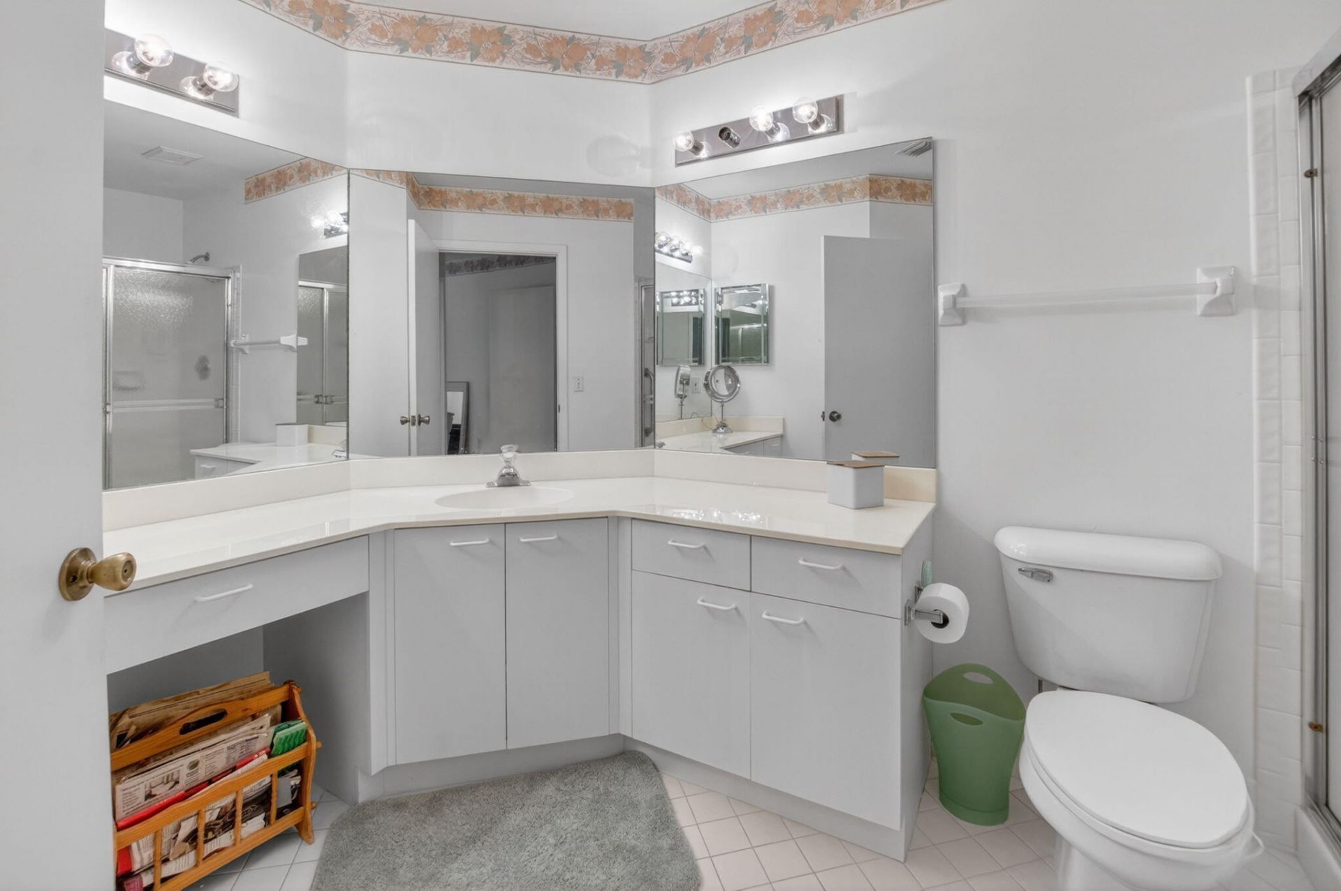 5153 Floria Drive, Unit J, Boynton Beach, FL 33437 Photo