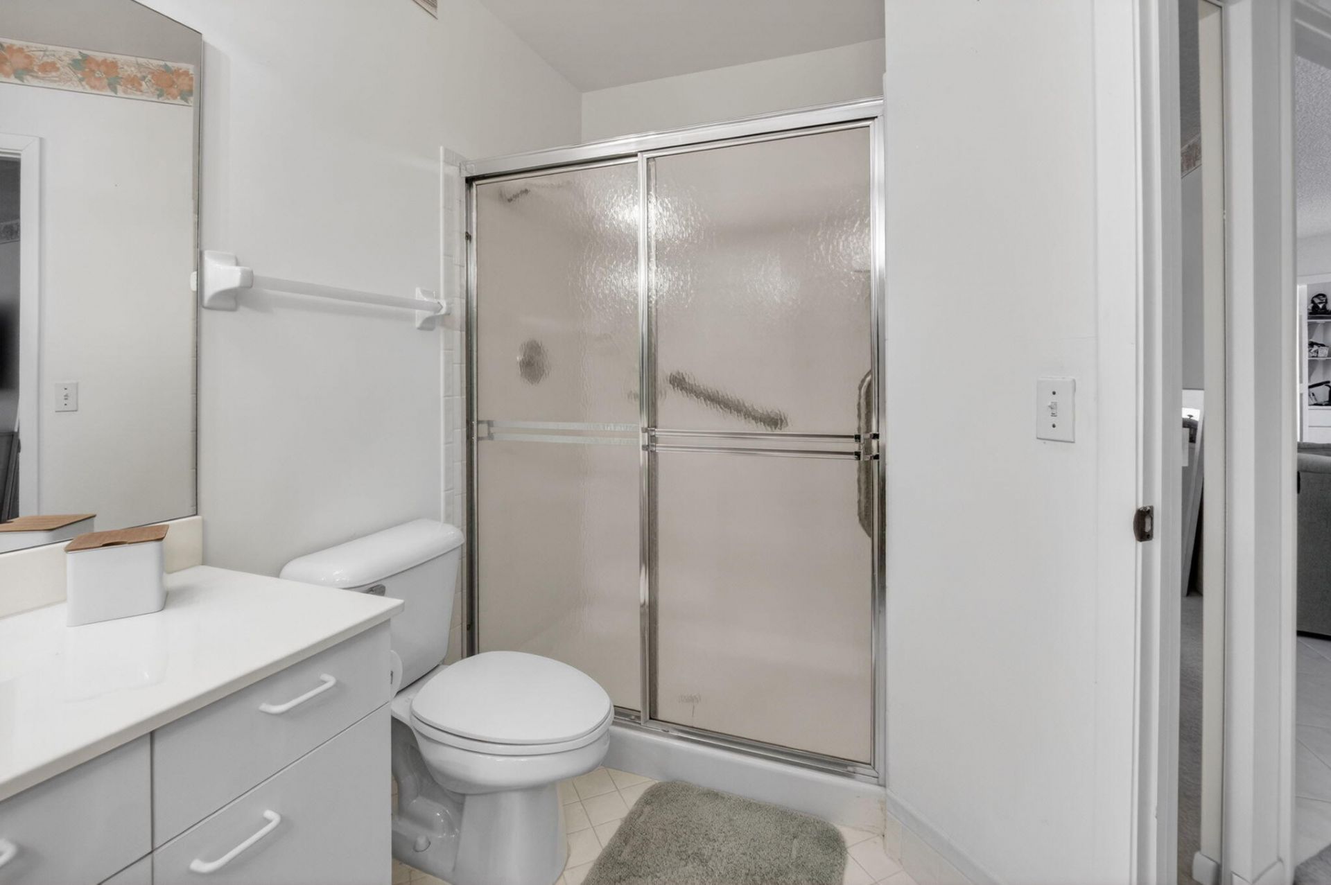 5153 Floria Drive, Unit J, Boynton Beach, FL 33437 Photo