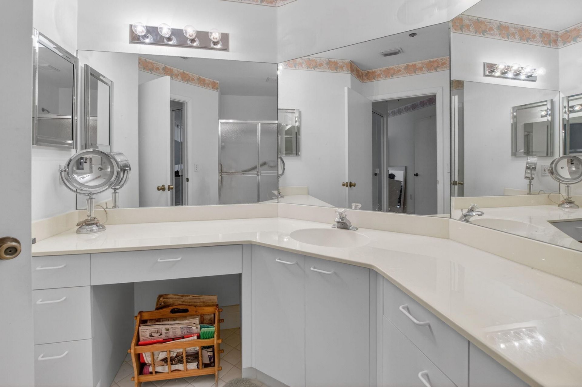 5153 Floria Drive, Unit J, Boynton Beach, FL 33437 Photo