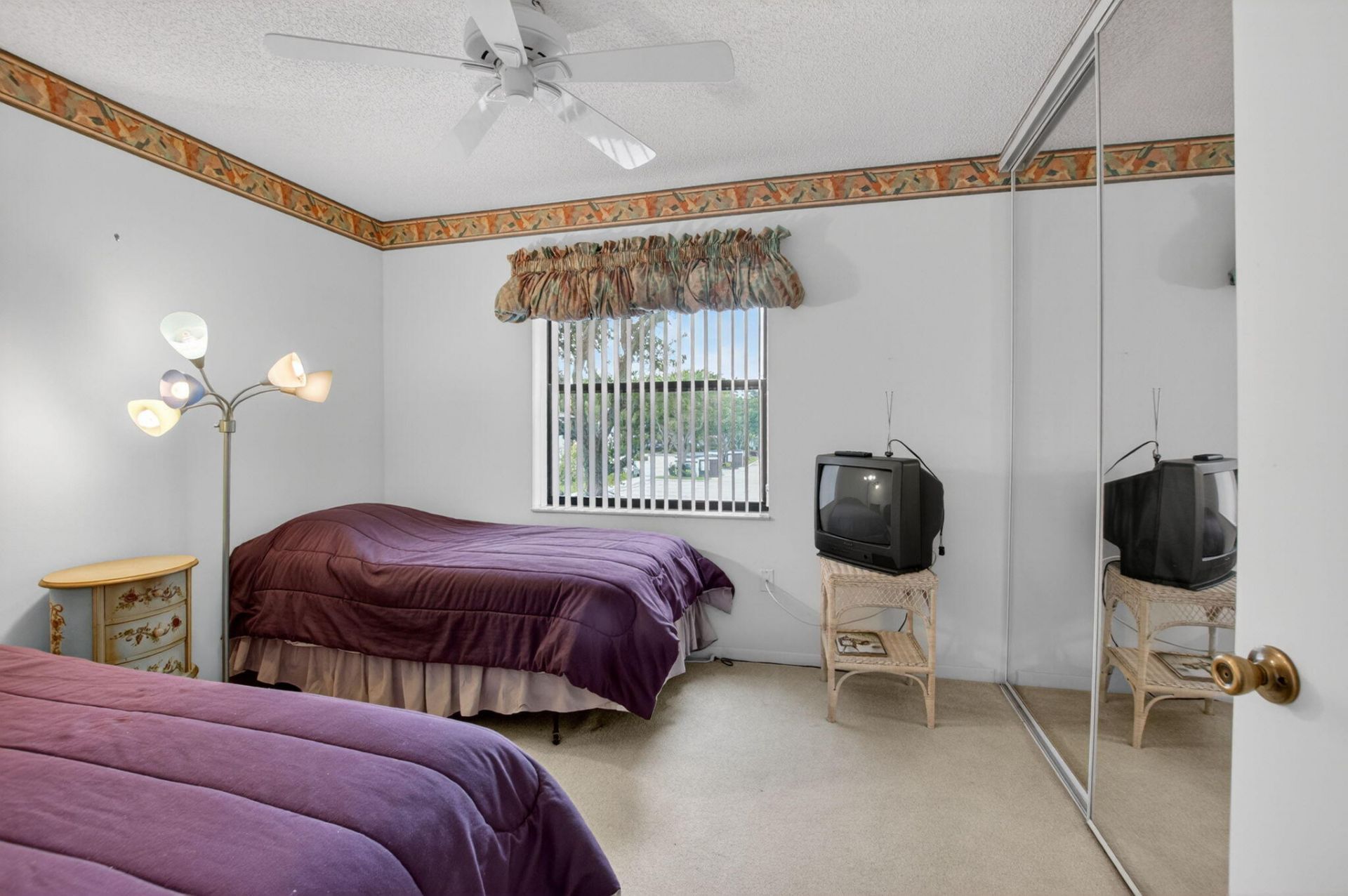 5153 Floria Drive, Unit J, Boynton Beach, FL 33437 Photo