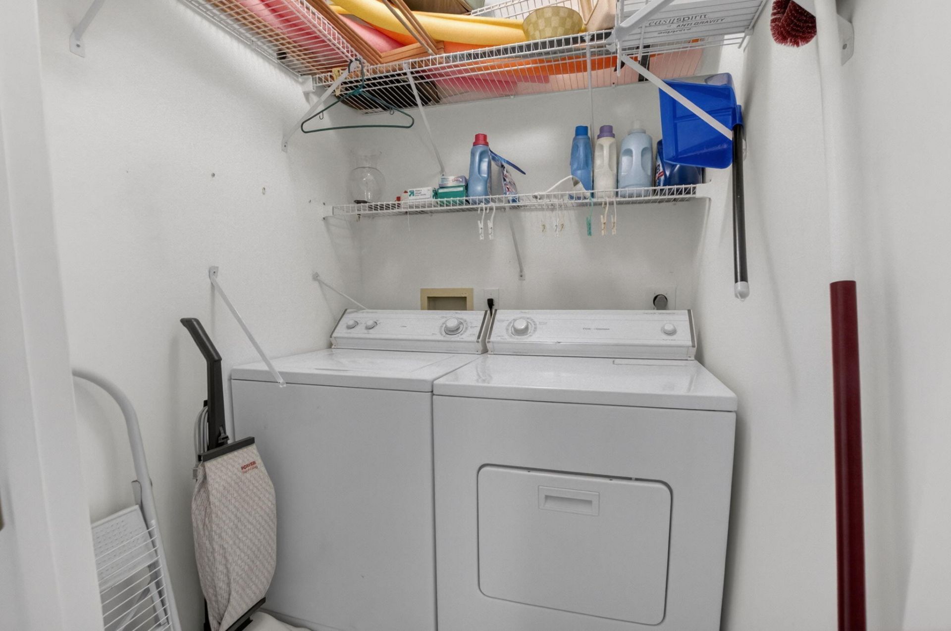 5153 Floria Drive, Unit J, Boynton Beach, FL 33437 Photo