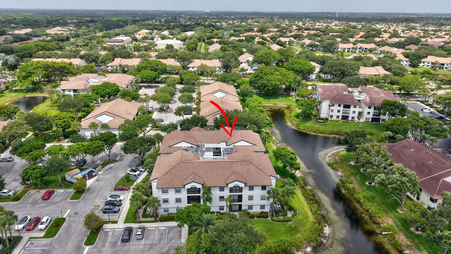 5153 Floria Drive, Unit J, Boynton Beach, FL 33437 Photo
