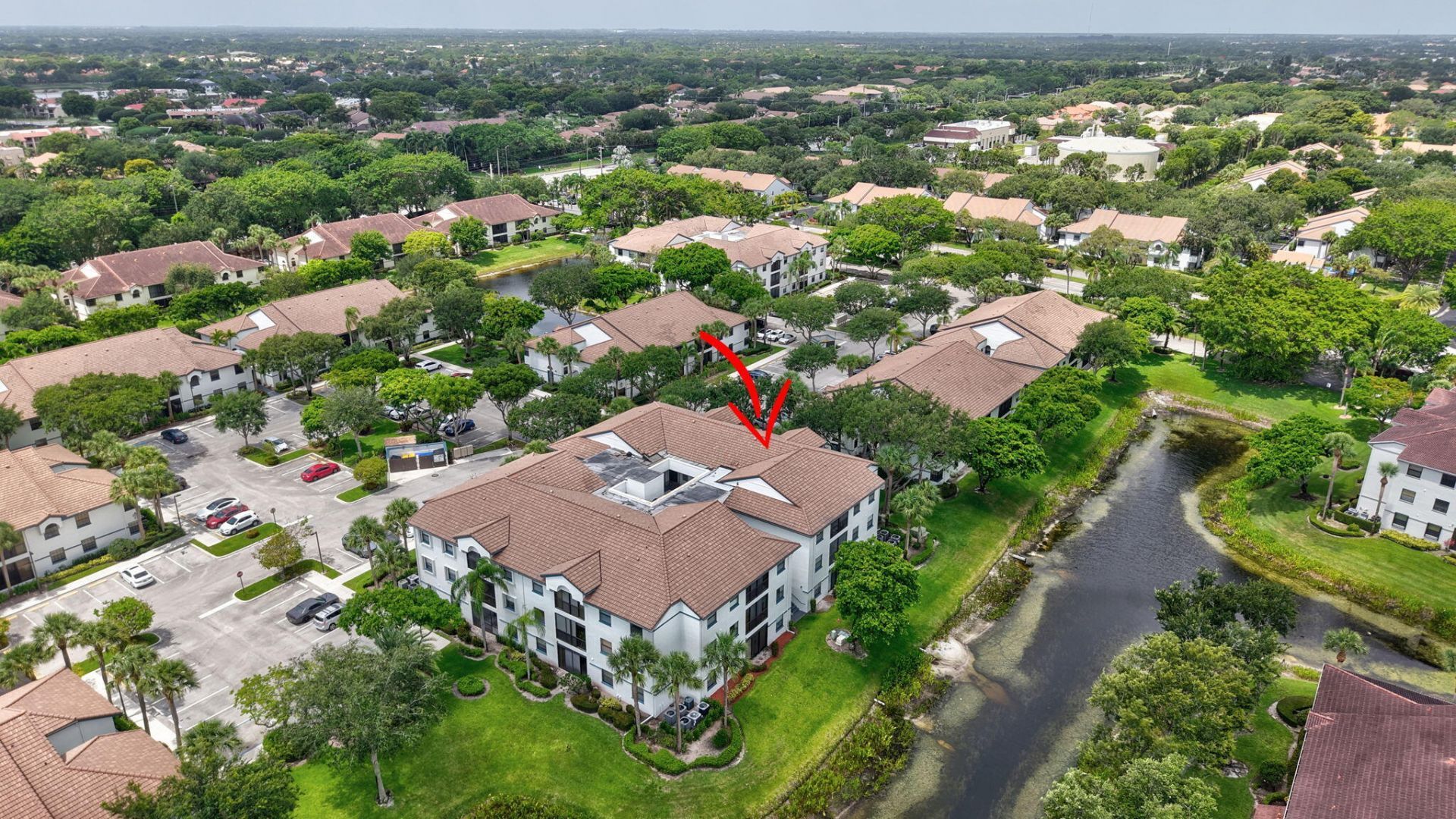 5153 Floria Drive, Unit J, Boynton Beach, FL 33437 Photo