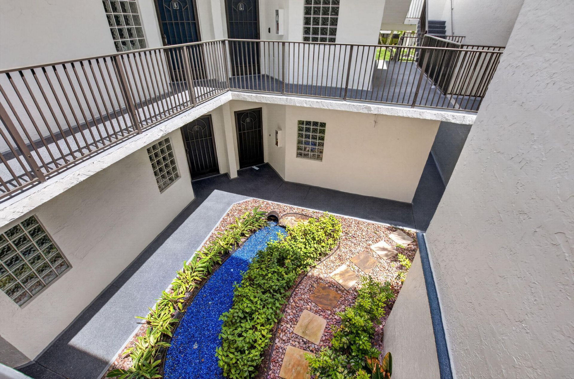 5153 Floria Drive, Unit J, Boynton Beach, FL 33437 Photo