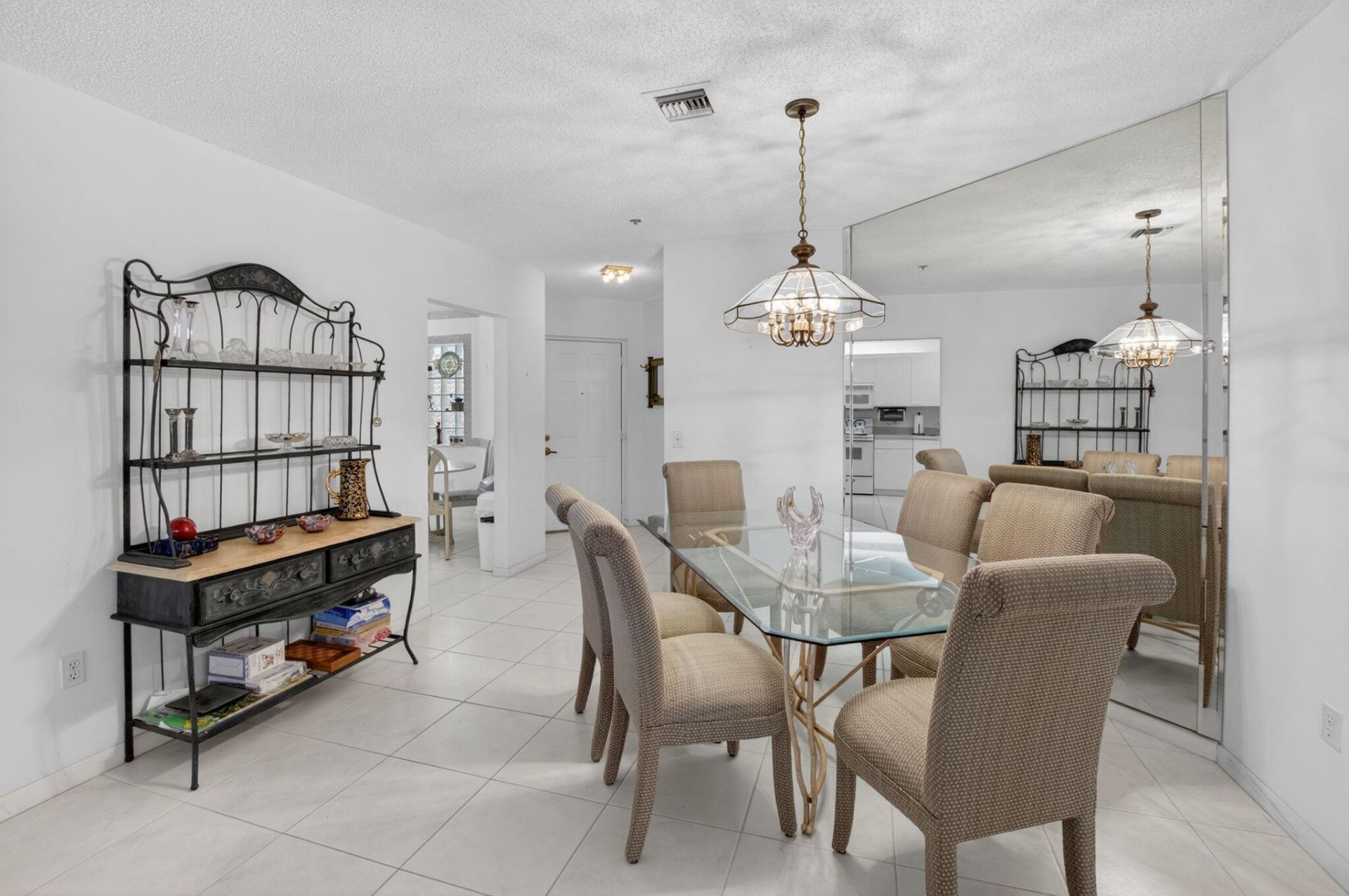 5153 Floria Drive, Unit J, Boynton Beach, FL 33437 Photo