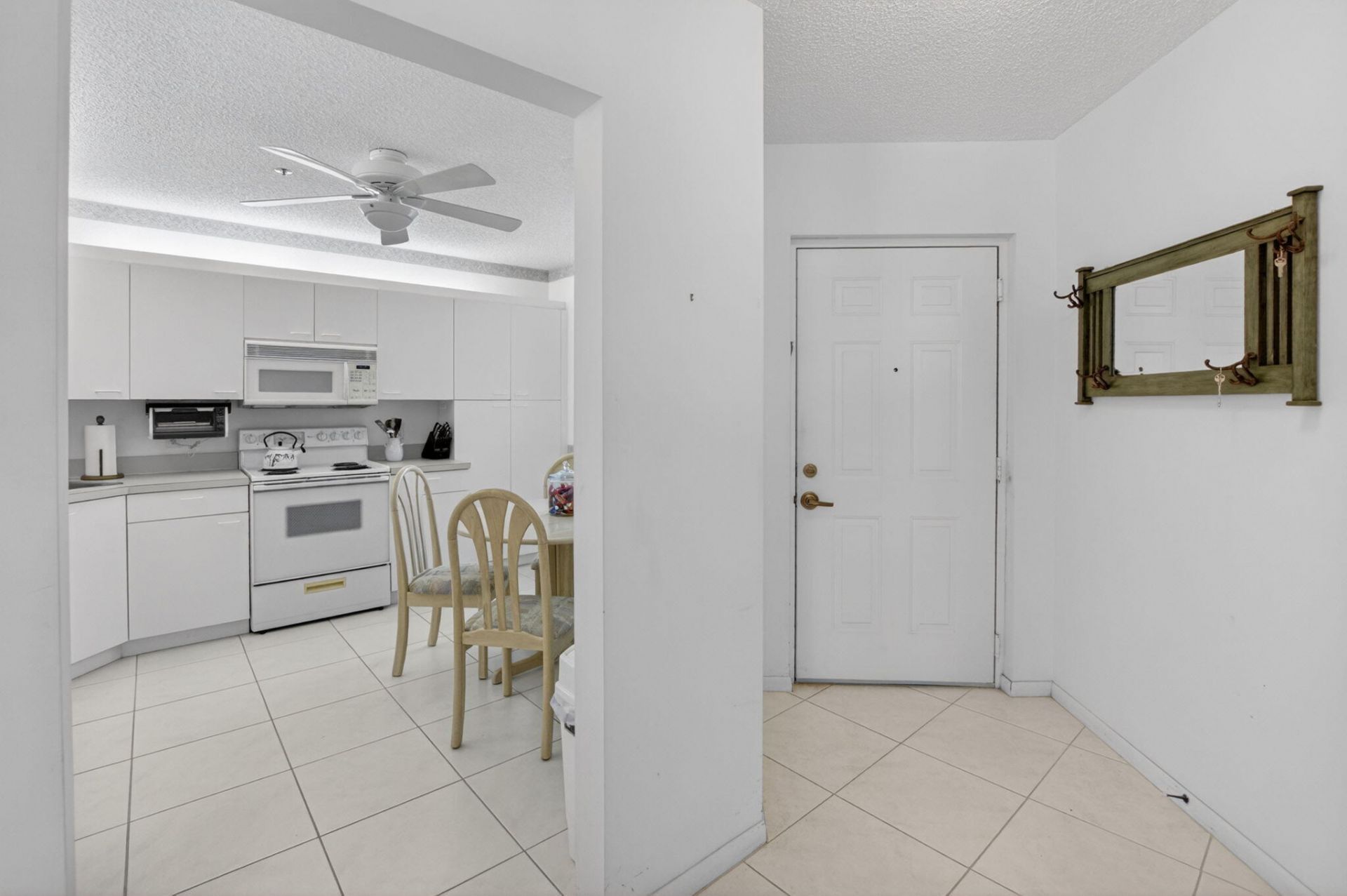 5153 Floria Drive, Unit J, Boynton Beach, FL 33437 Photo