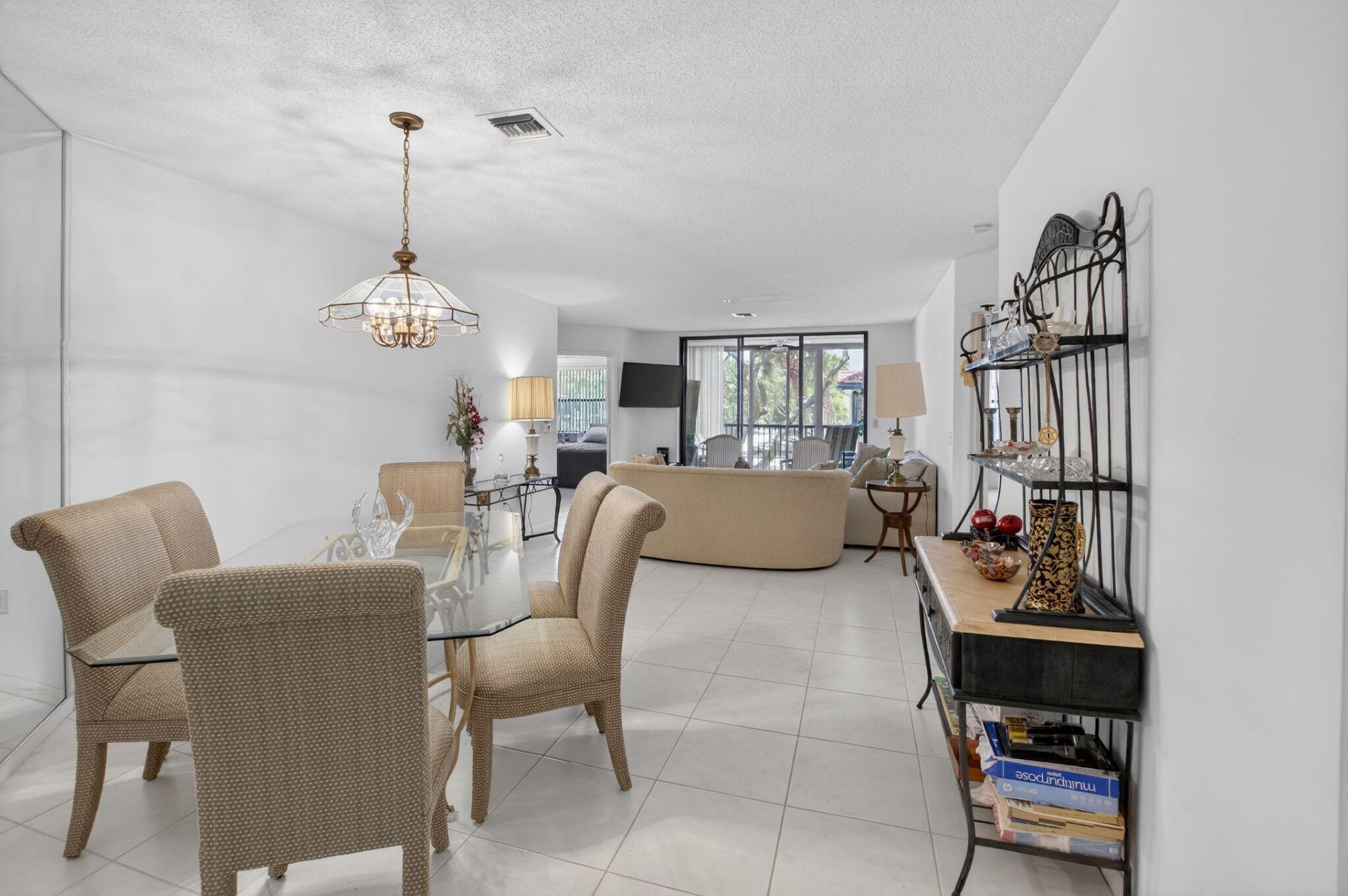 5153 Floria Drive, Unit J, Boynton Beach, FL 33437 Photo