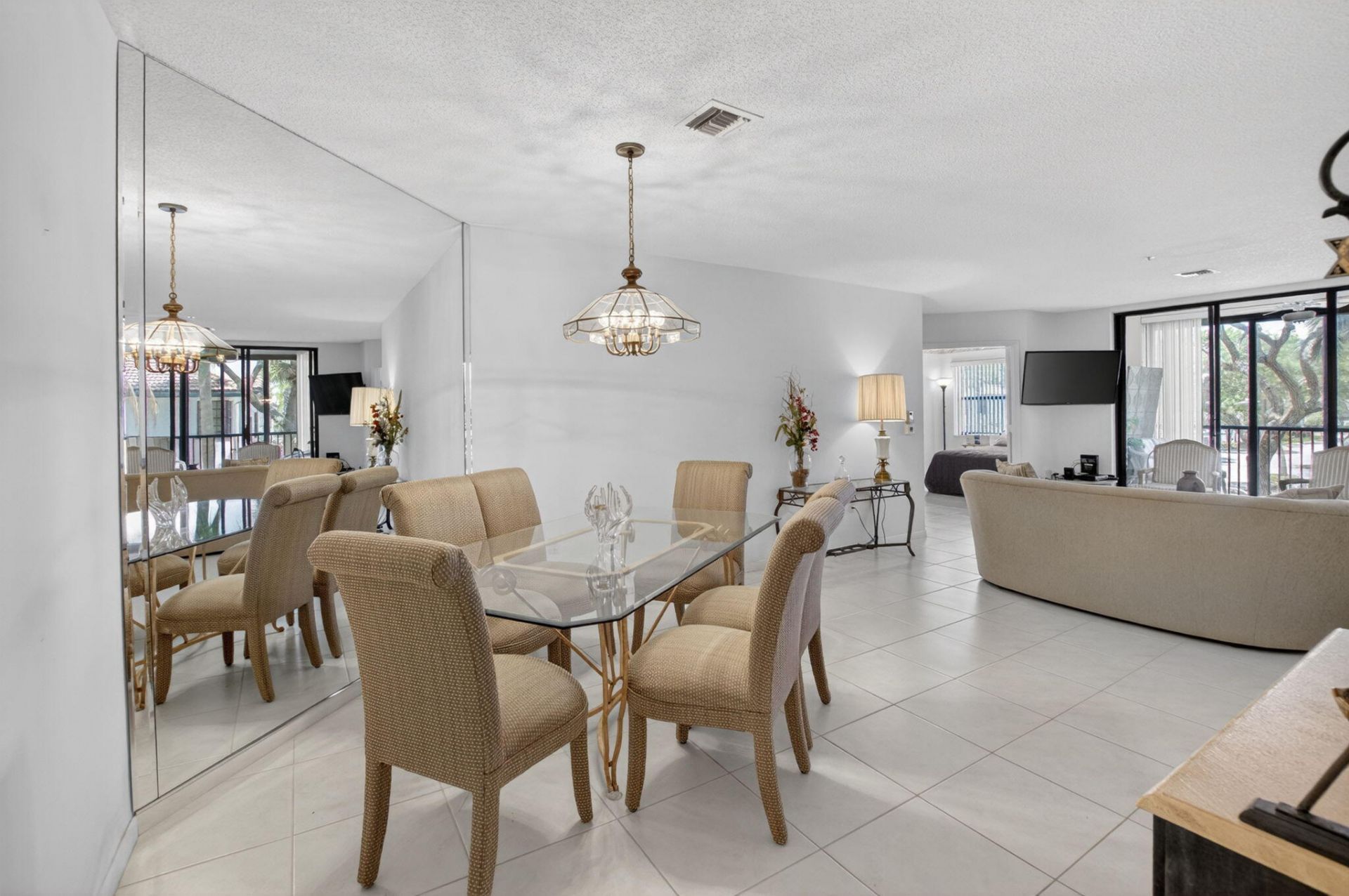 5153 Floria Drive, Unit J, Boynton Beach, FL 33437 Photo