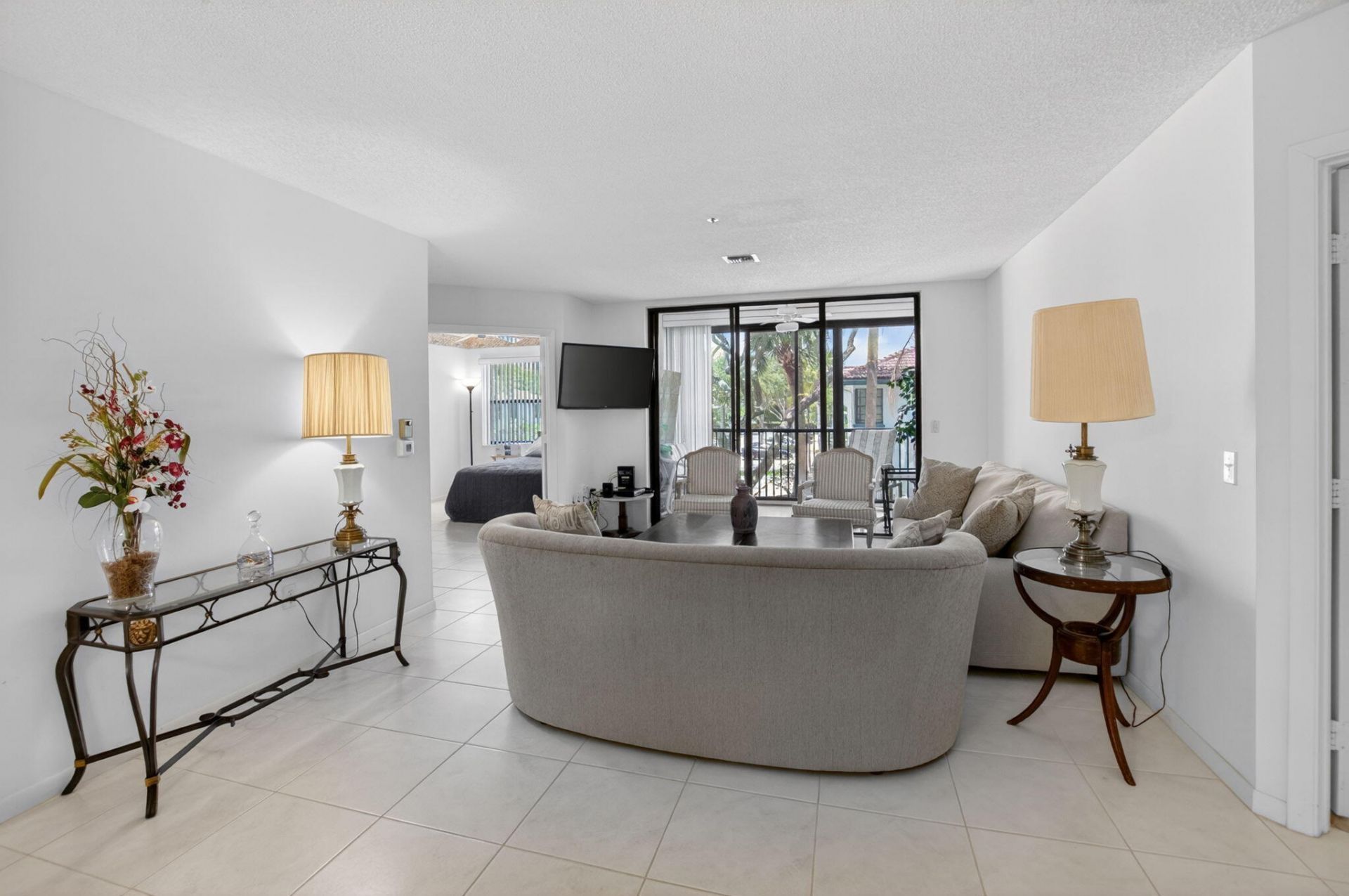 5153 Floria Drive, Unit J, Boynton Beach, FL 33437 Photo