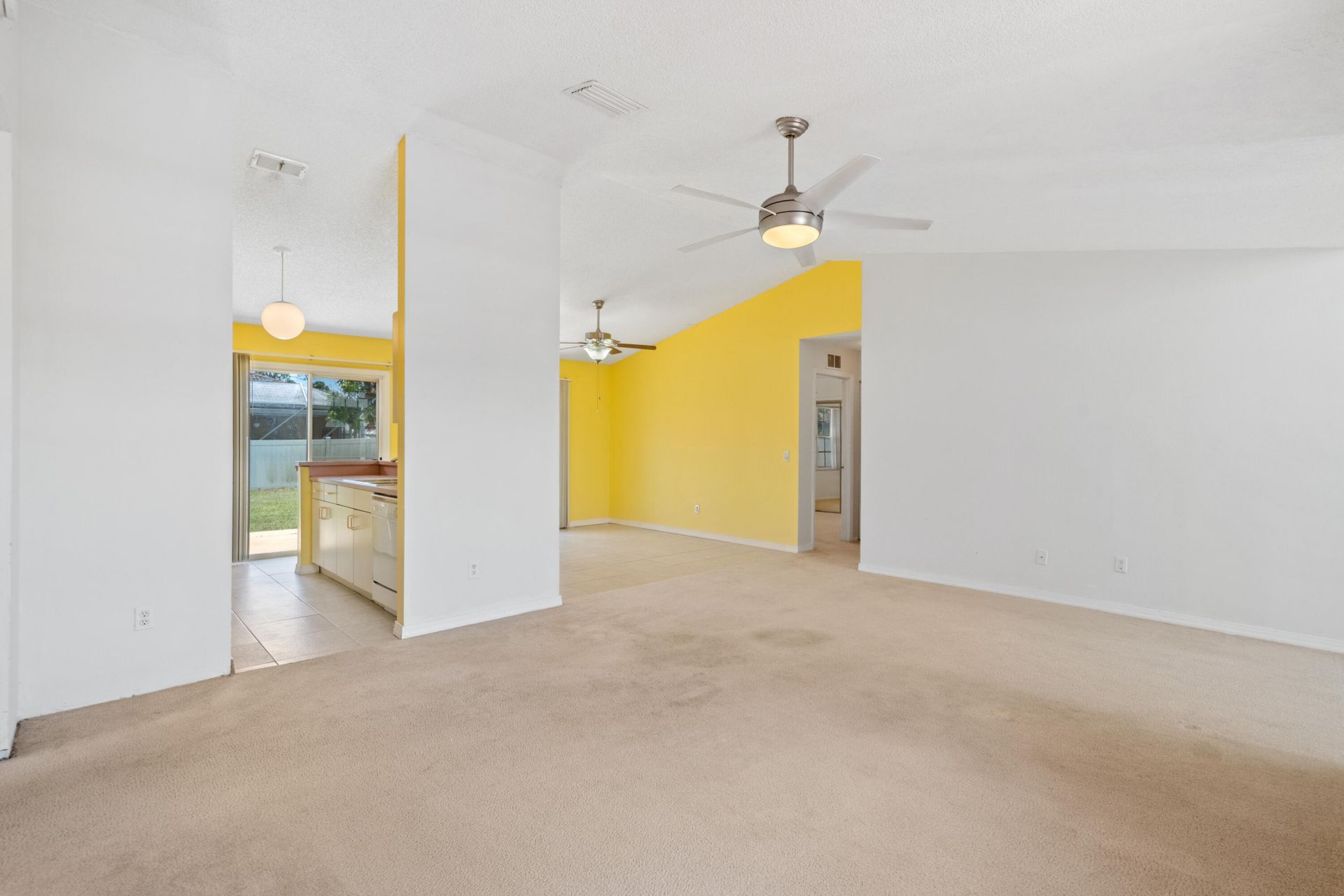 1701 SW Cashmere Boulevard, Port Saint Lucie, FL 34953 Photo