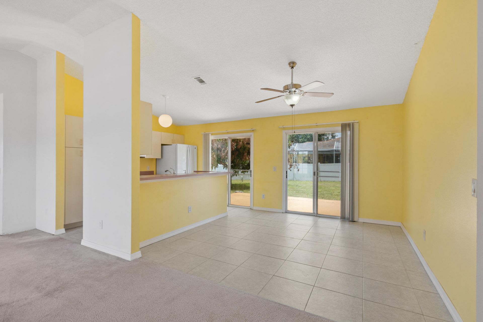 1701 SW Cashmere Boulevard, Port Saint Lucie, FL 34953 Photo