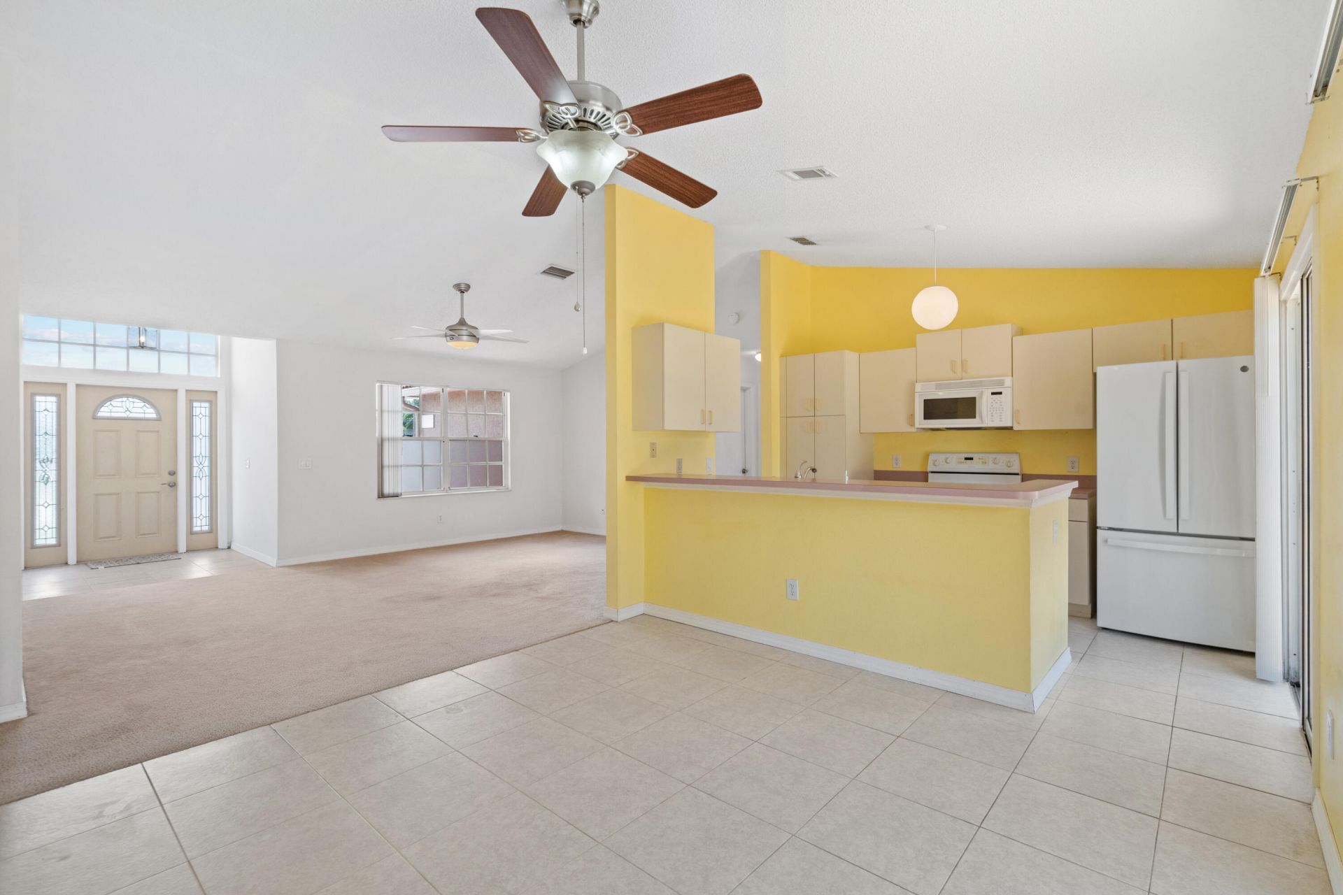 1701 SW Cashmere Boulevard, Port Saint Lucie, FL 34953 Photo
