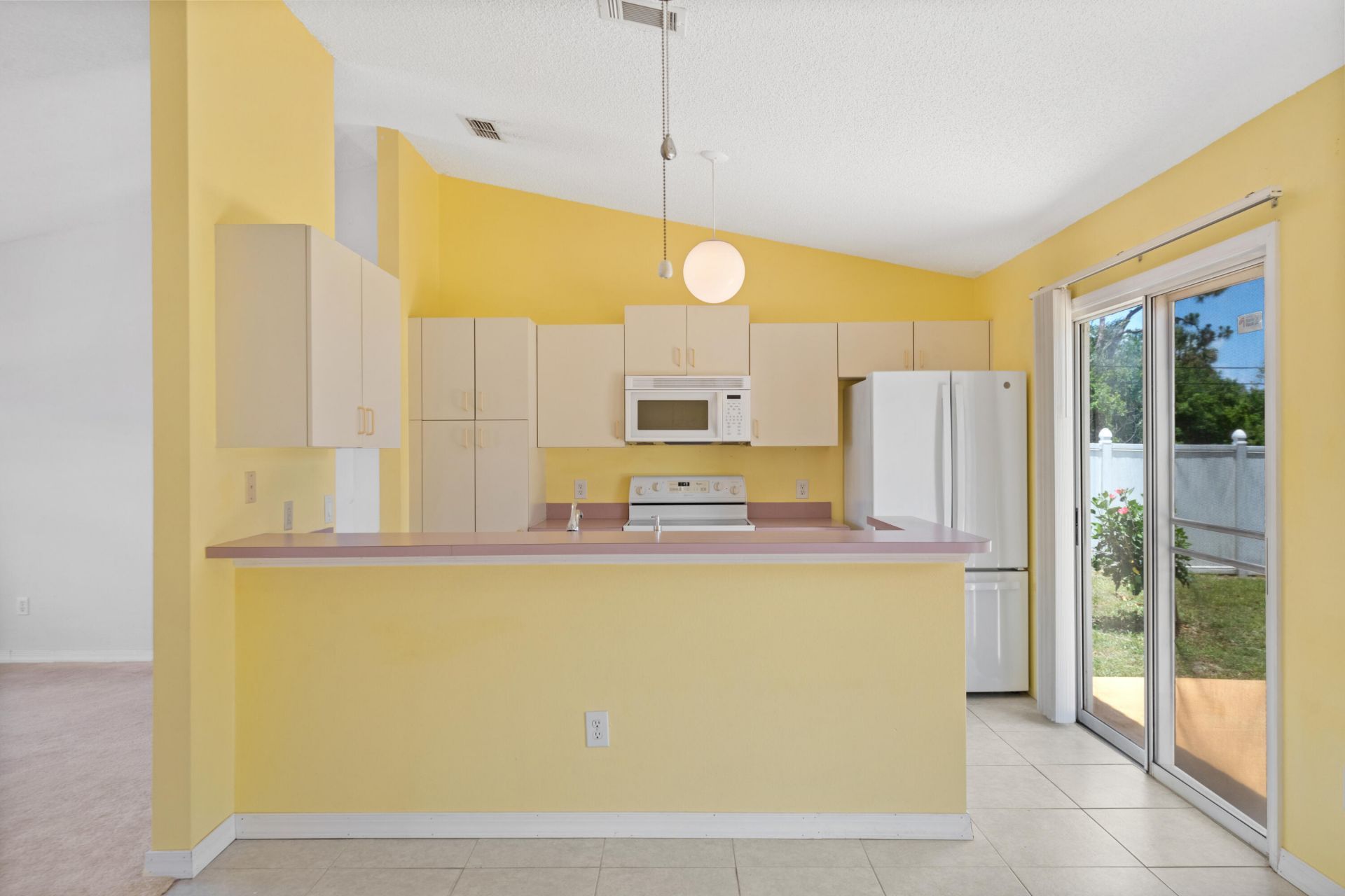 1701 SW Cashmere Boulevard, Port Saint Lucie, FL 34953 Photo