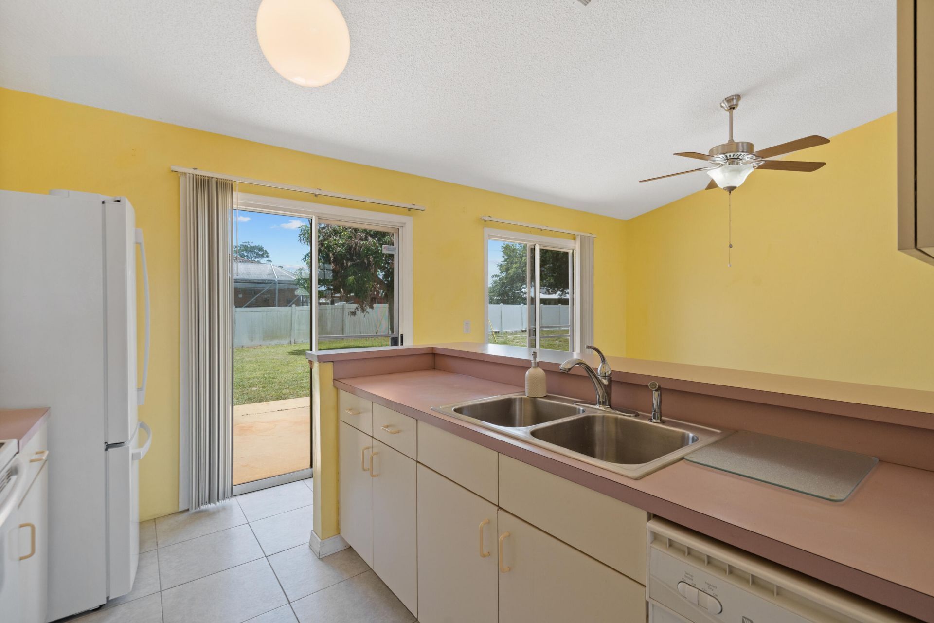 1701 SW Cashmere Boulevard, Port Saint Lucie, FL 34953 Photo