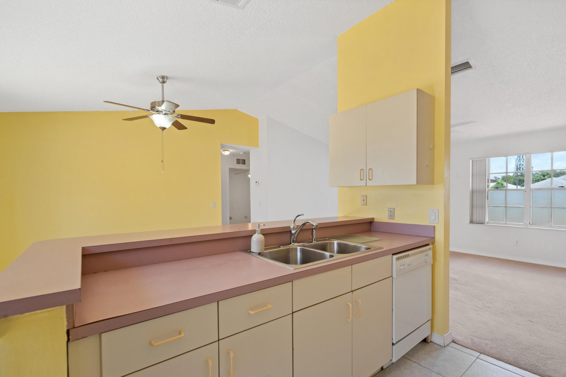 1701 SW Cashmere Boulevard, Port Saint Lucie, FL 34953 Photo