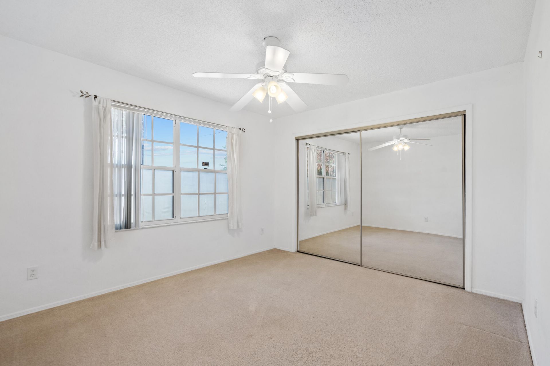1701 SW Cashmere Boulevard, Port Saint Lucie, FL 34953 Photo