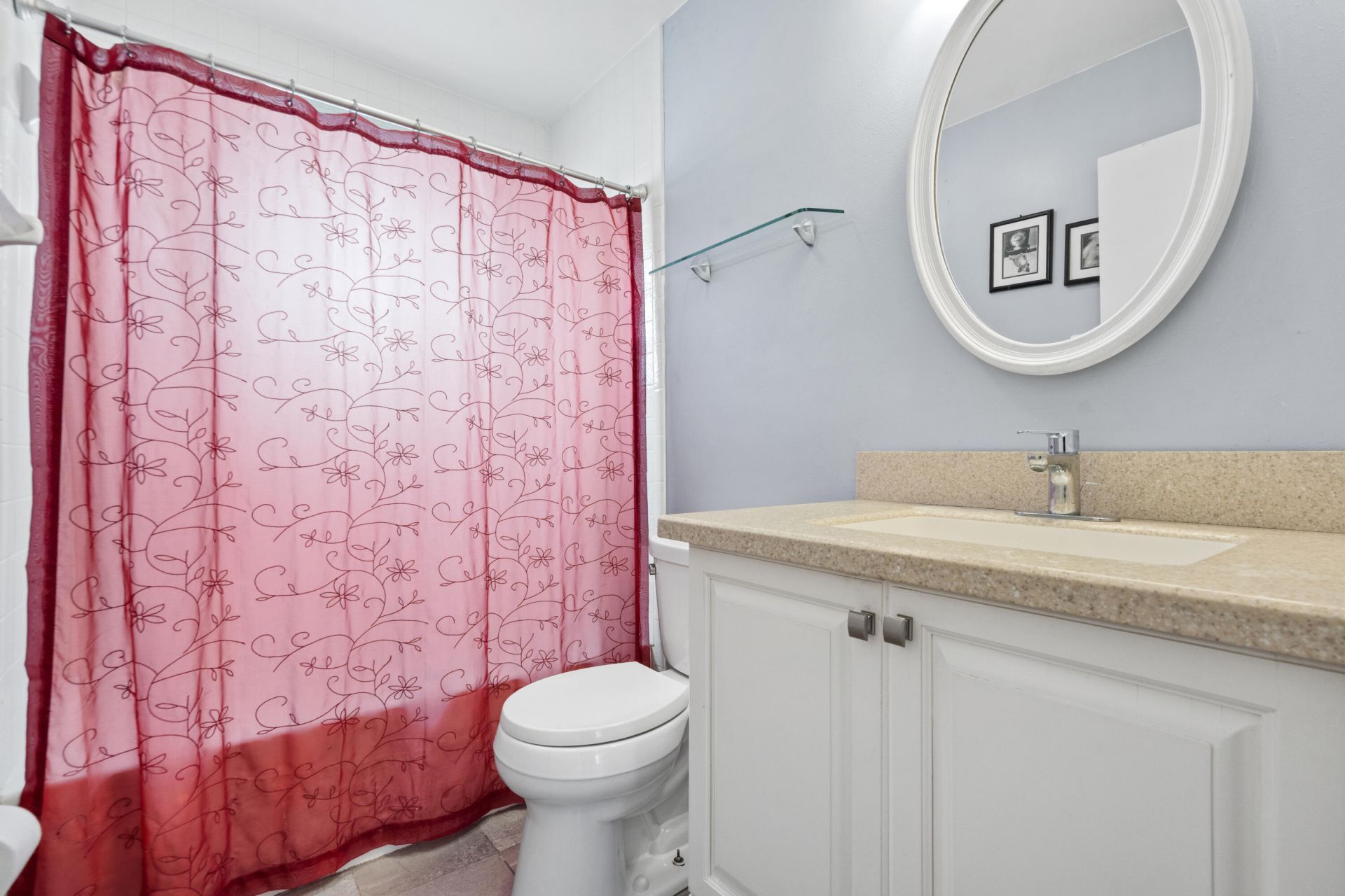 1701 SW Cashmere Boulevard, Port Saint Lucie, FL 34953 Photo