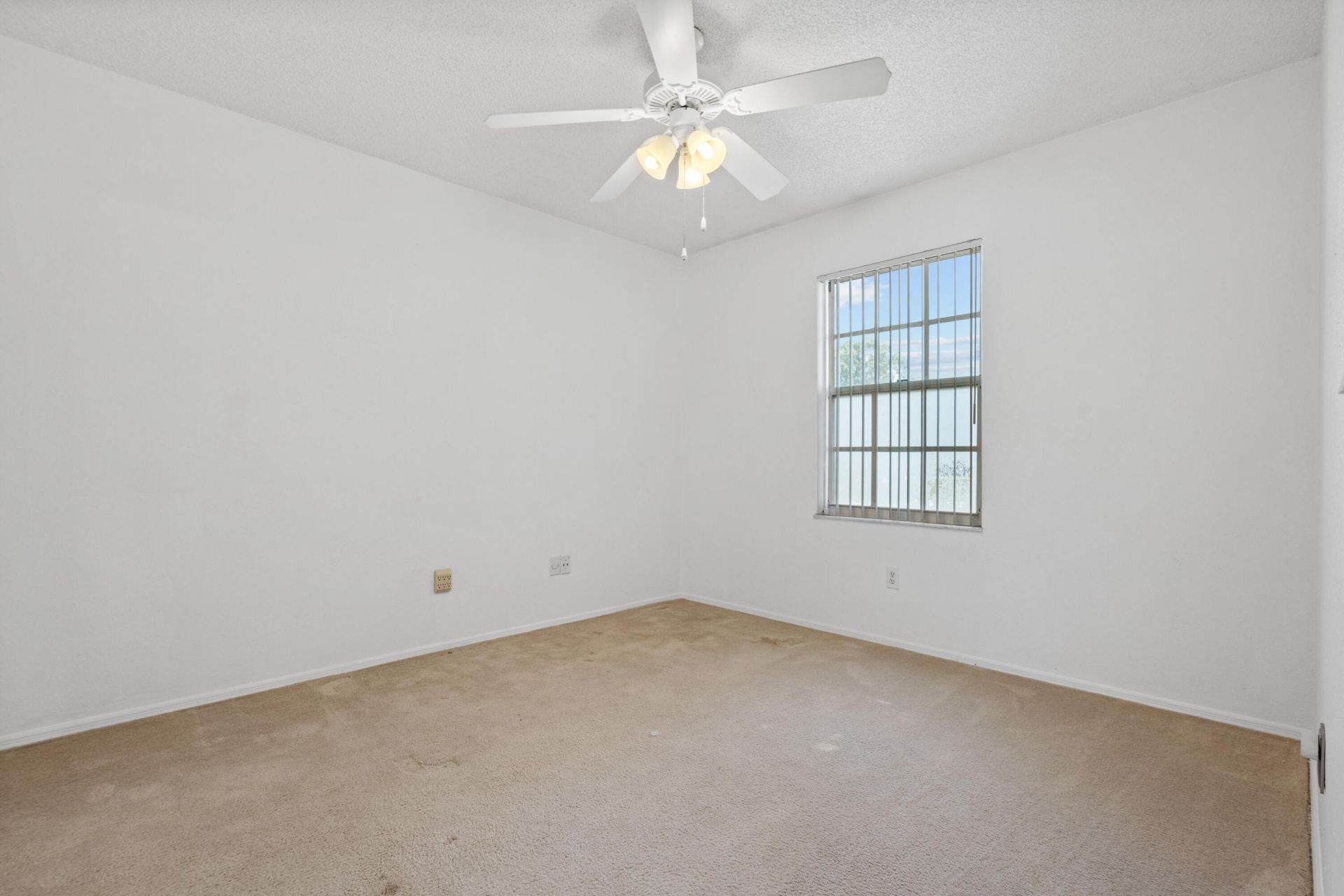 1701 SW Cashmere Boulevard, Port Saint Lucie, FL 34953 Photo