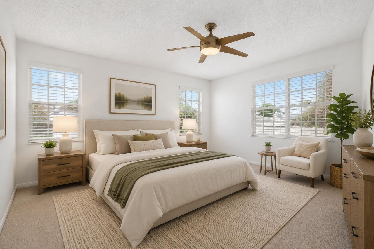 1701 SW Cashmere Boulevard, Port Saint Lucie, FL 34953 Photo
