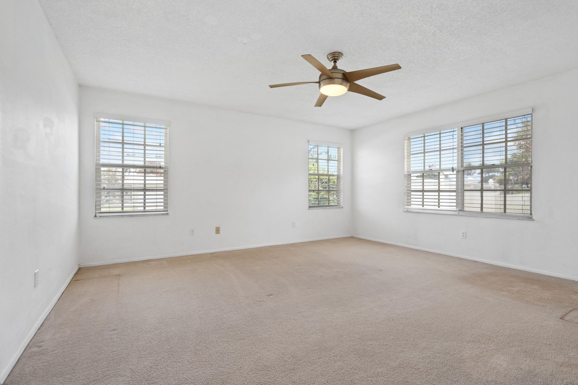 1701 SW Cashmere Boulevard, Port Saint Lucie, FL 34953 Photo