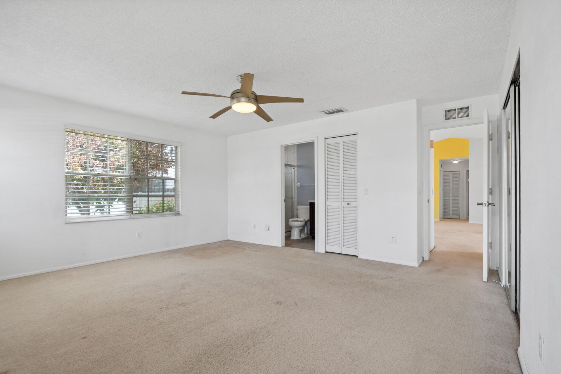1701 SW Cashmere Boulevard, Port Saint Lucie, FL 34953 Photo