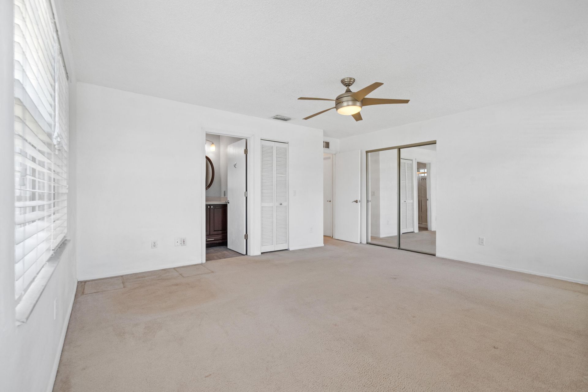 1701 SW Cashmere Boulevard, Port Saint Lucie, FL 34953 Photo
