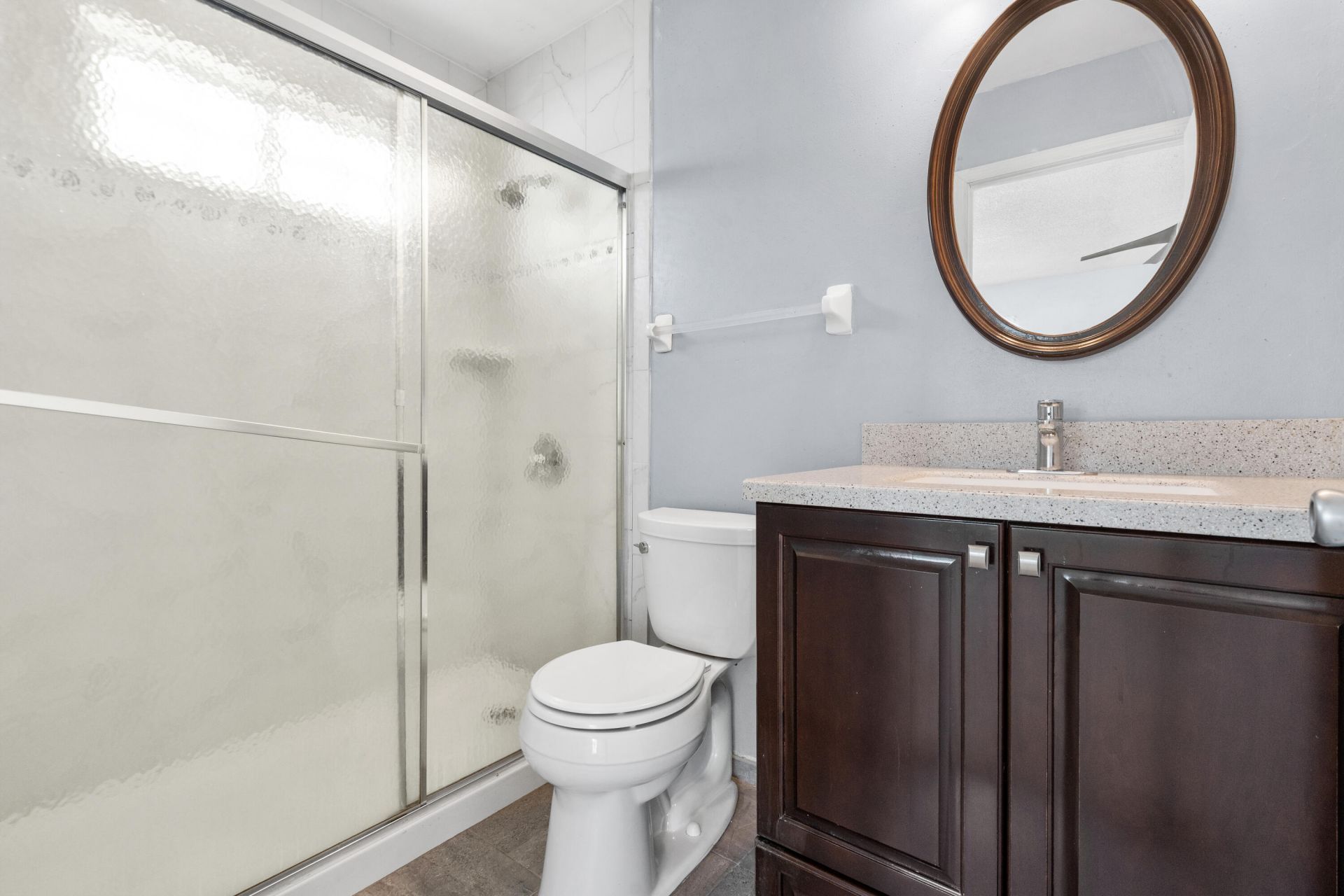 1701 SW Cashmere Boulevard, Port Saint Lucie, FL 34953 Photo