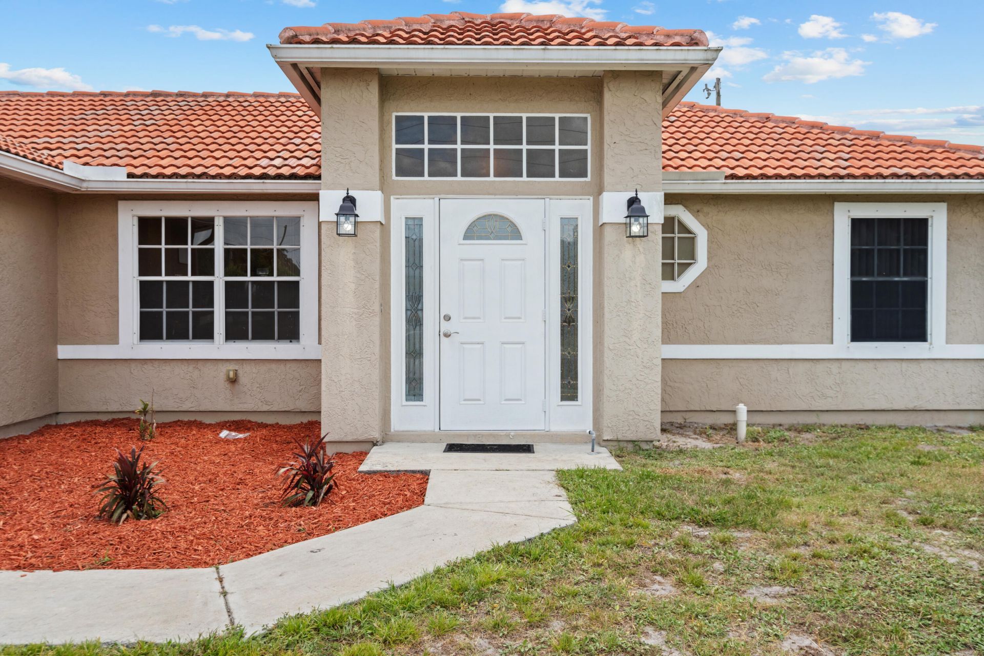 1701 SW Cashmere Boulevard, Port Saint Lucie, FL 34953 Photo