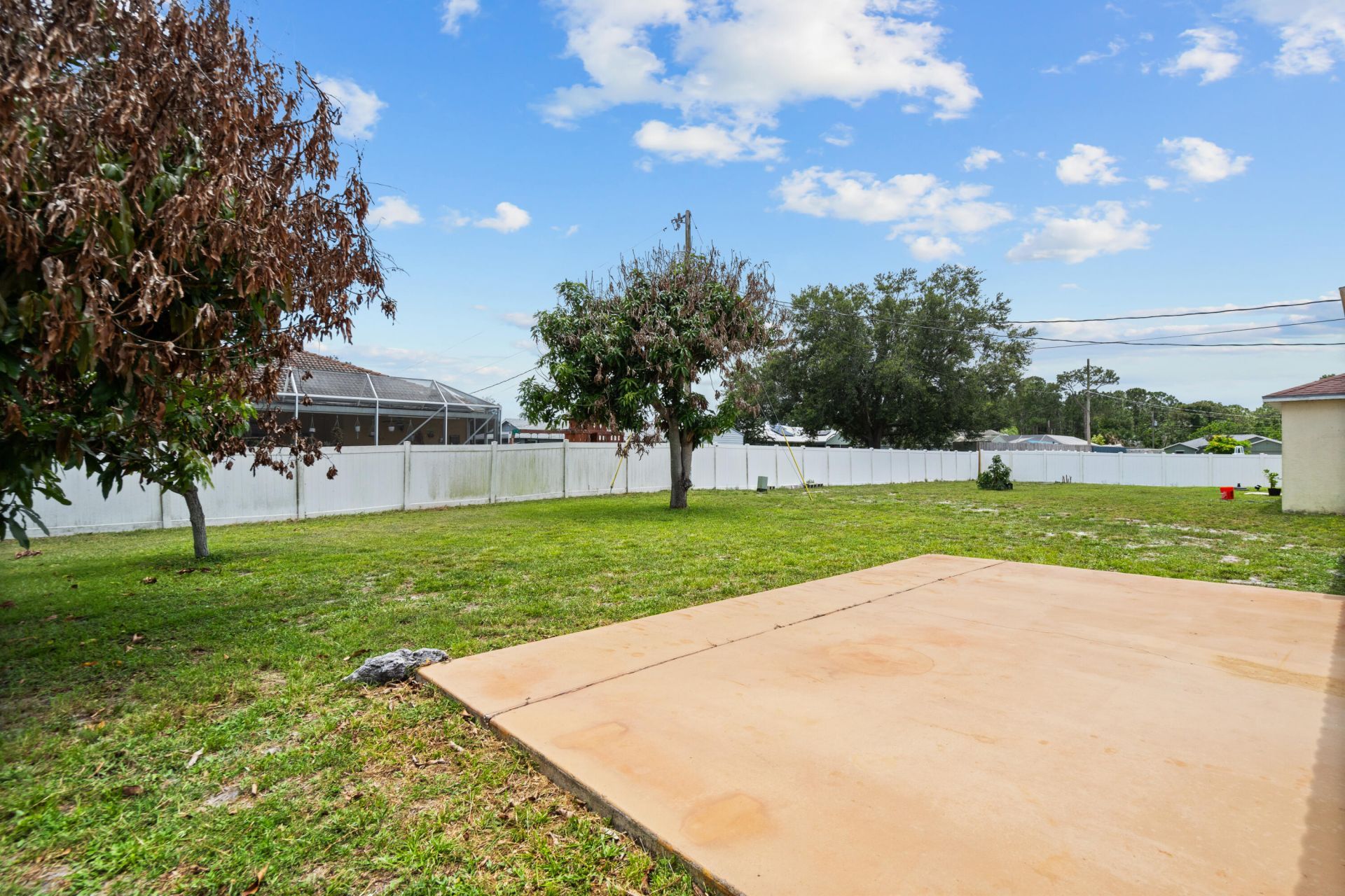 1701 SW Cashmere Boulevard, Port Saint Lucie, FL 34953 Photo