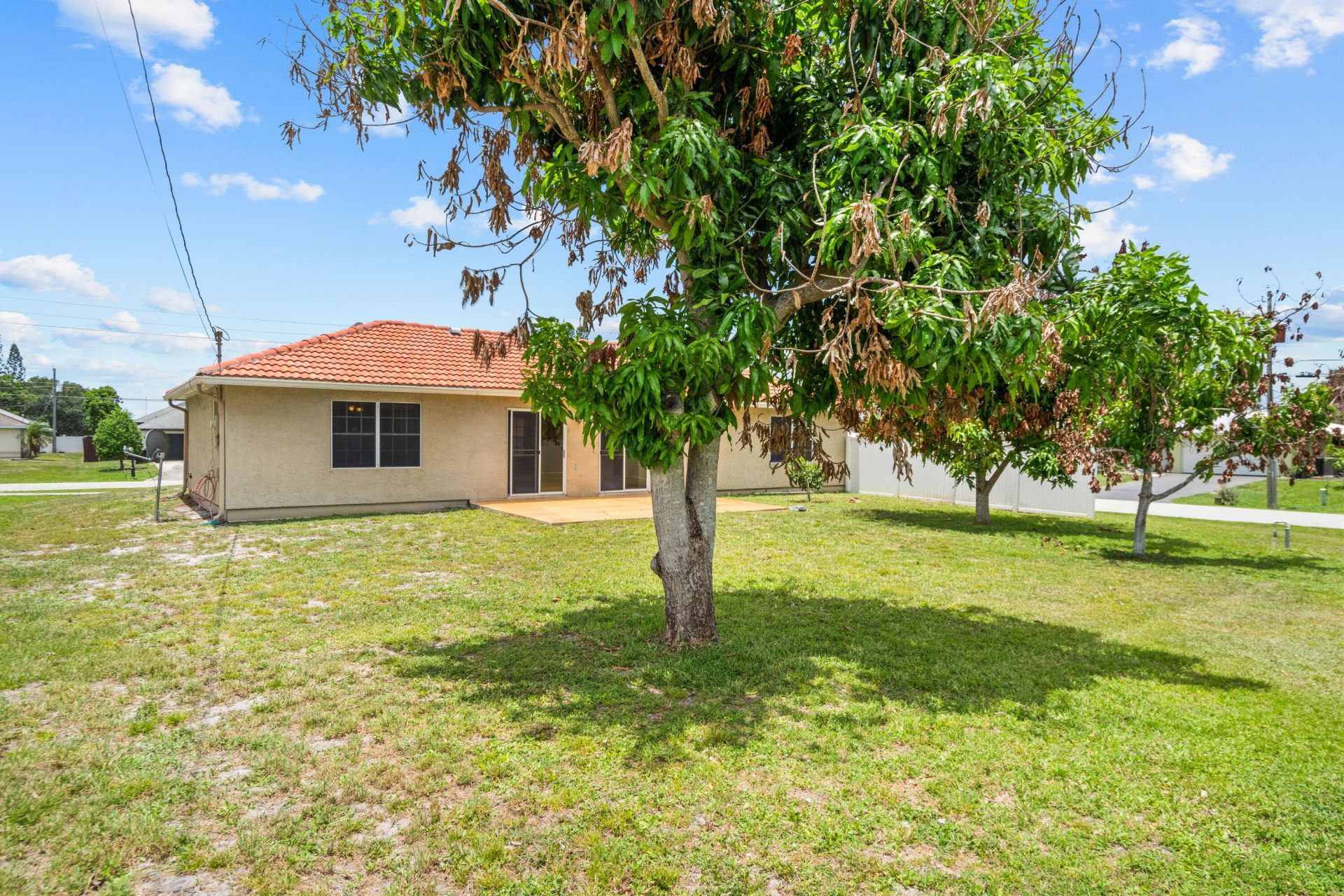 1701 SW Cashmere Boulevard, Port Saint Lucie, FL 34953 Photo