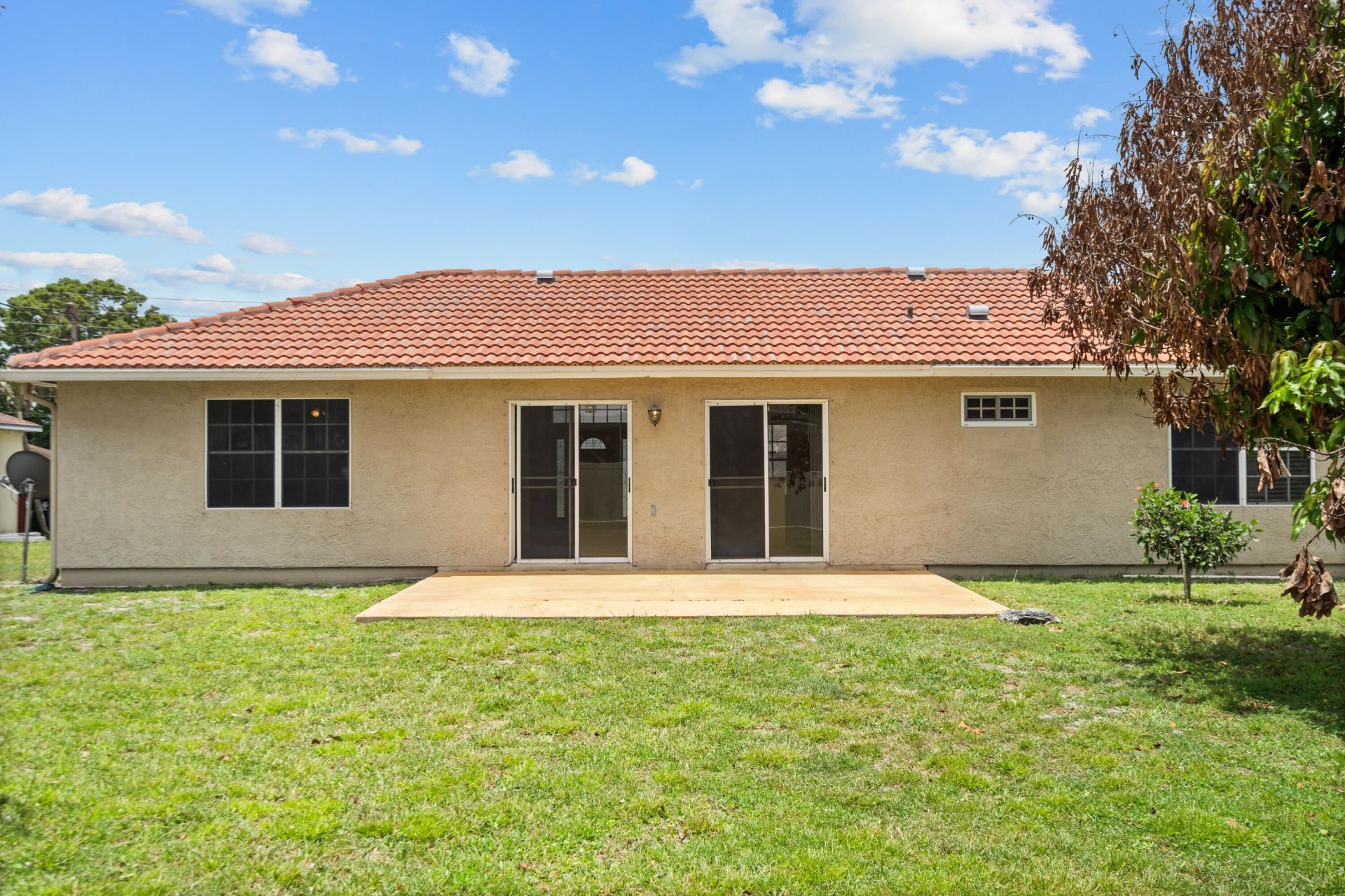 1701 SW Cashmere Boulevard, Port Saint Lucie, FL 34953 Photo