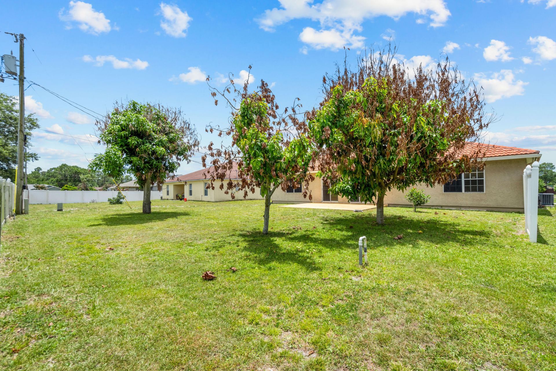 1701 SW Cashmere Boulevard, Port Saint Lucie, FL 34953 Photo