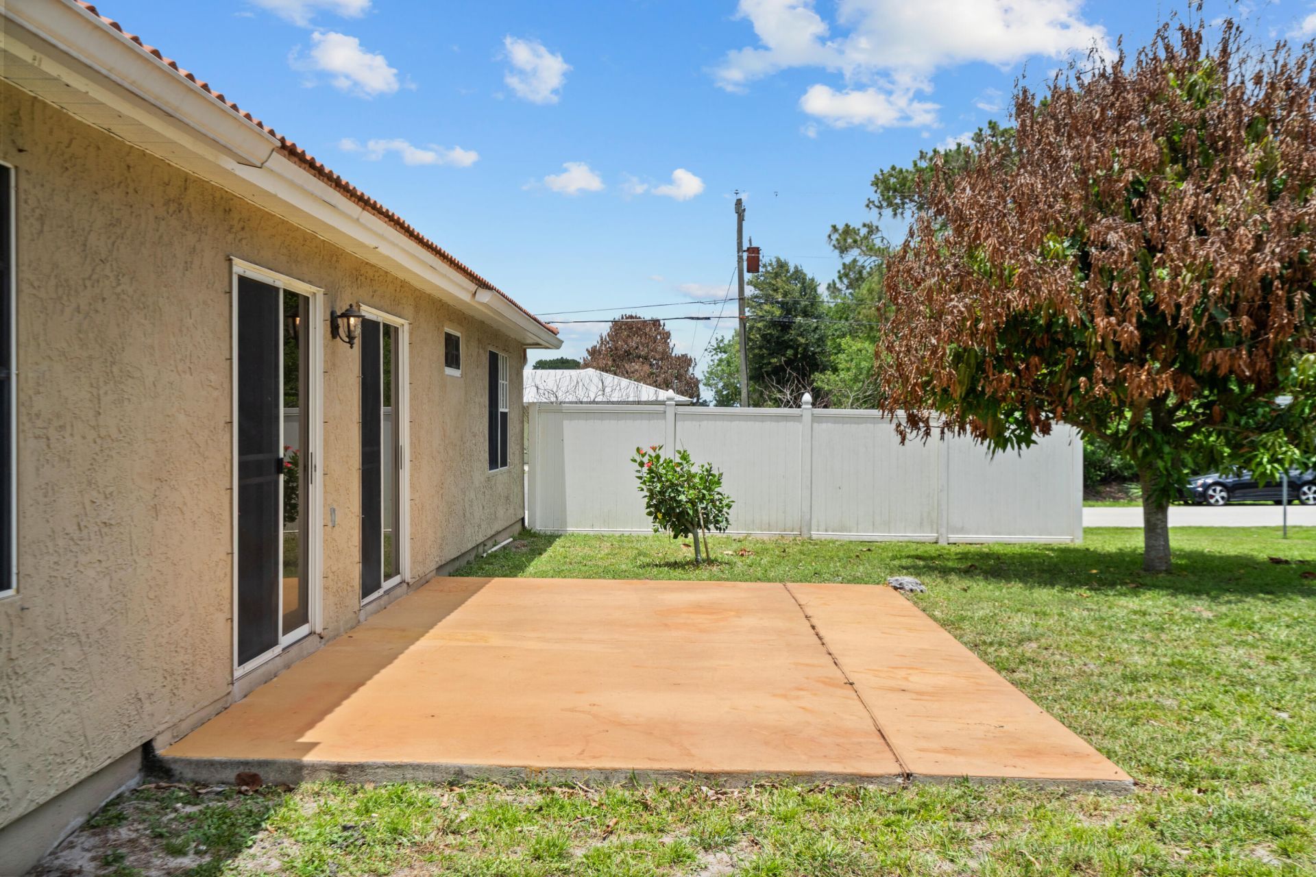 1701 SW Cashmere Boulevard, Port Saint Lucie, FL 34953 Photo