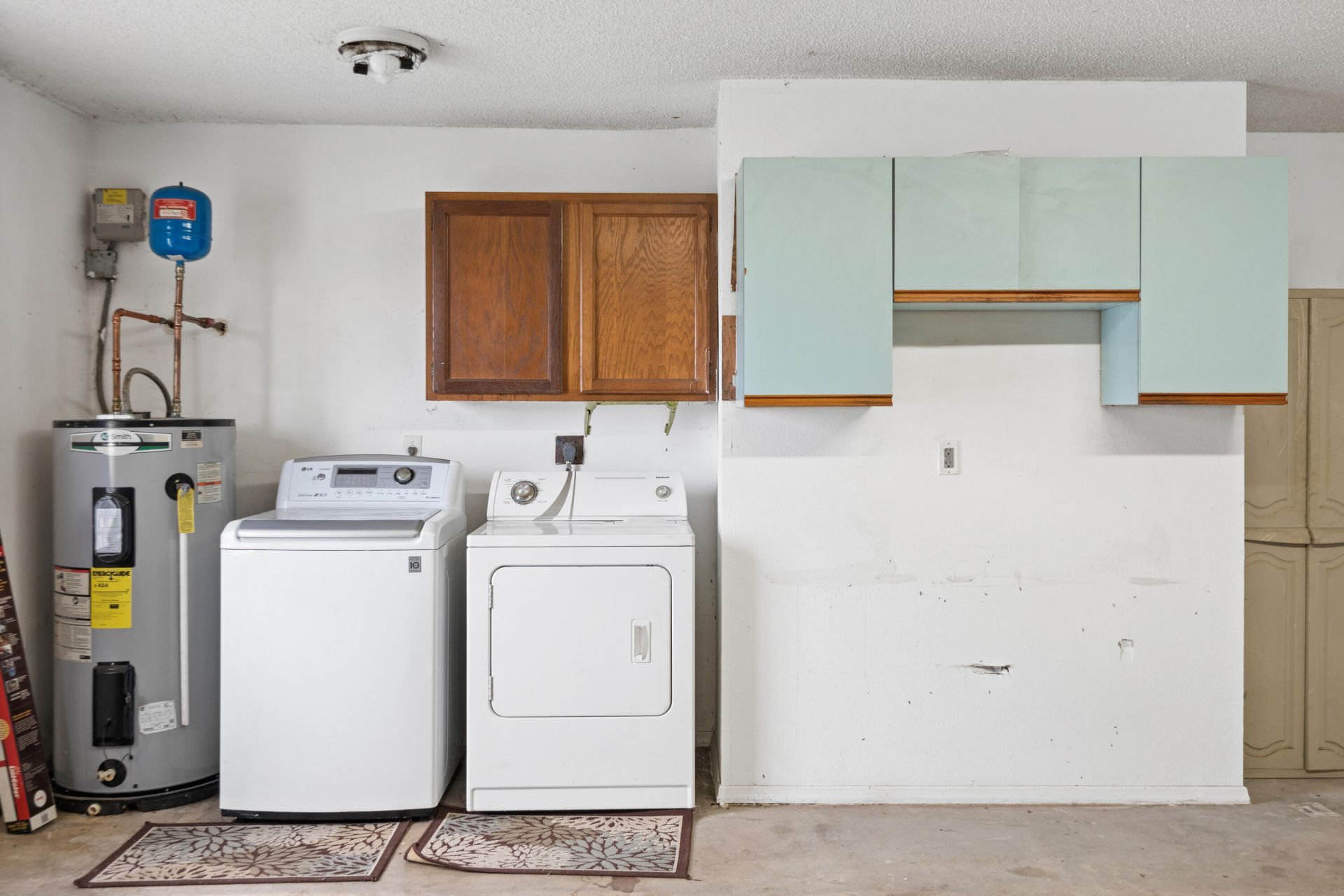 1701 SW Cashmere Boulevard, Port Saint Lucie, FL 34953 Photo