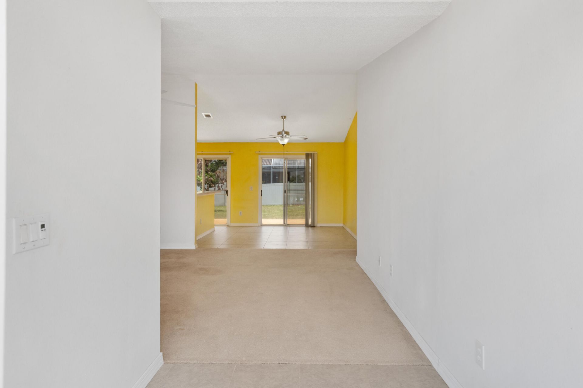 1701 SW Cashmere Boulevard, Port Saint Lucie, FL 34953 Photo