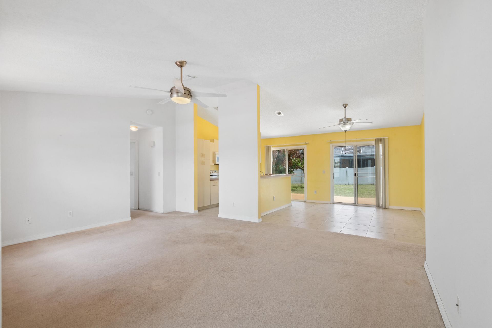 1701 SW Cashmere Boulevard, Port Saint Lucie, FL 34953 Photo