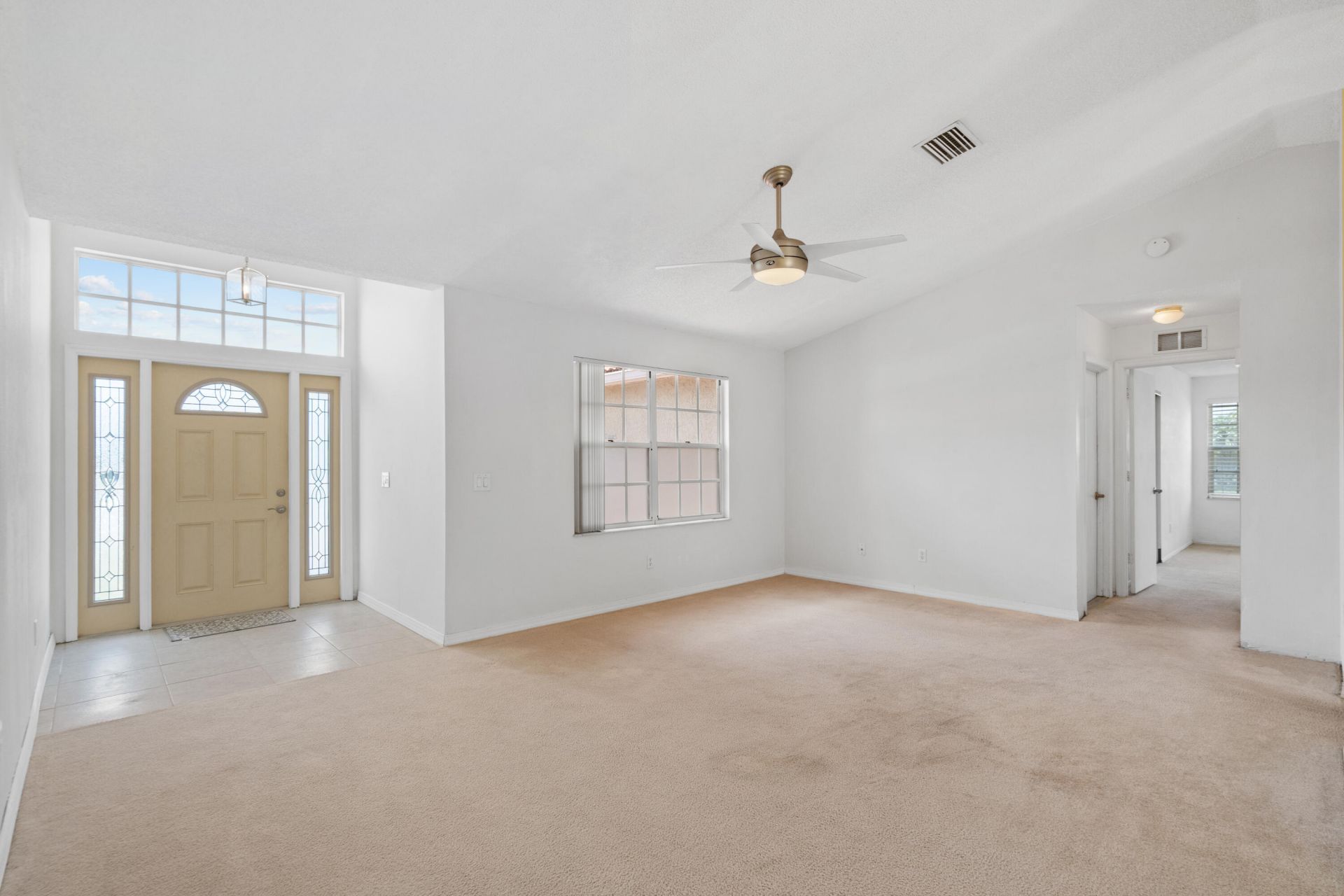 1701 SW Cashmere Boulevard, Port Saint Lucie, FL 34953 Photo