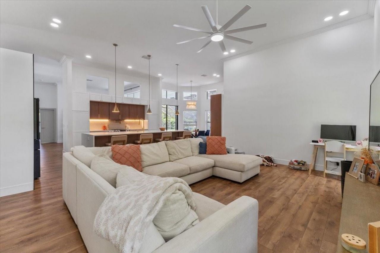 4911 NW 96th Drive, Coral Springs, FL 33076 Photo