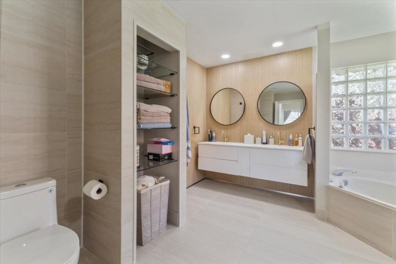 4911 NW 96th Drive, Coral Springs, FL 33076 Photo