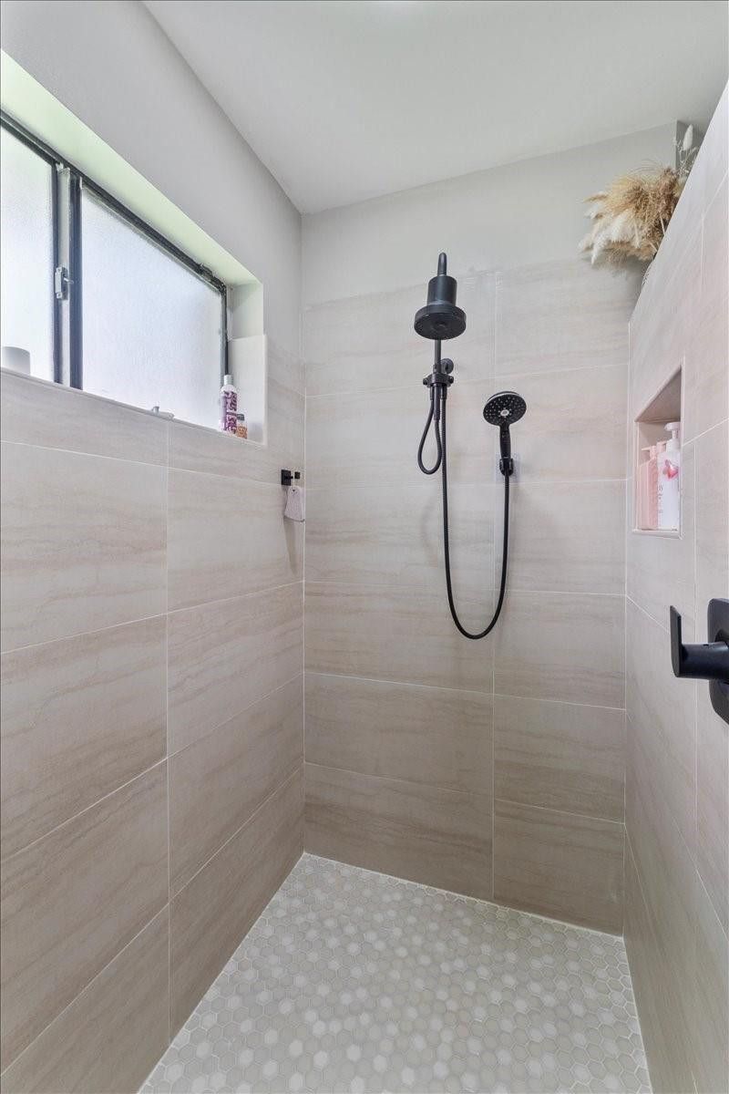 4911 NW 96th Drive, Coral Springs, FL 33076 Photo